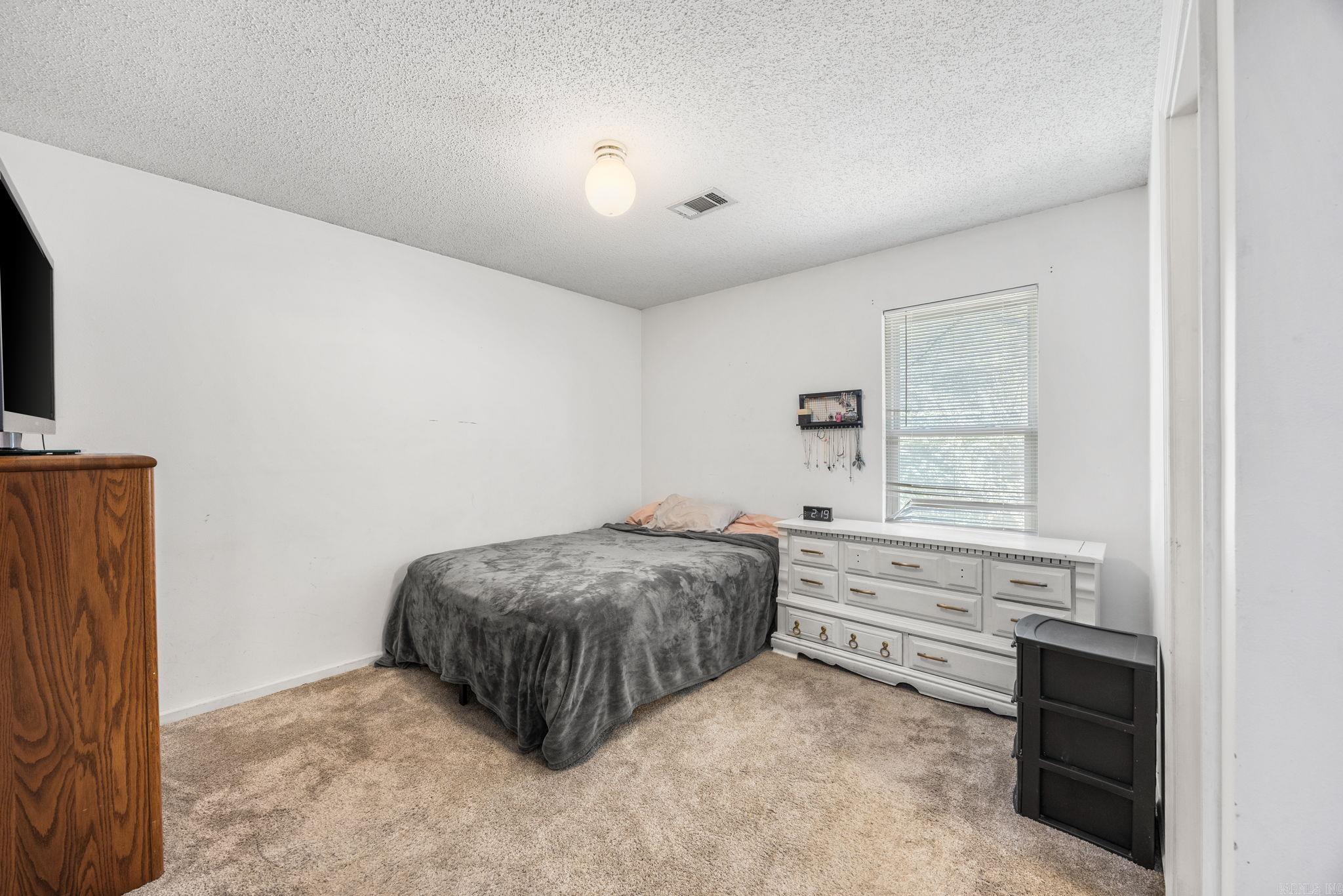 14807 Post Oaks Pl Property Photo 22