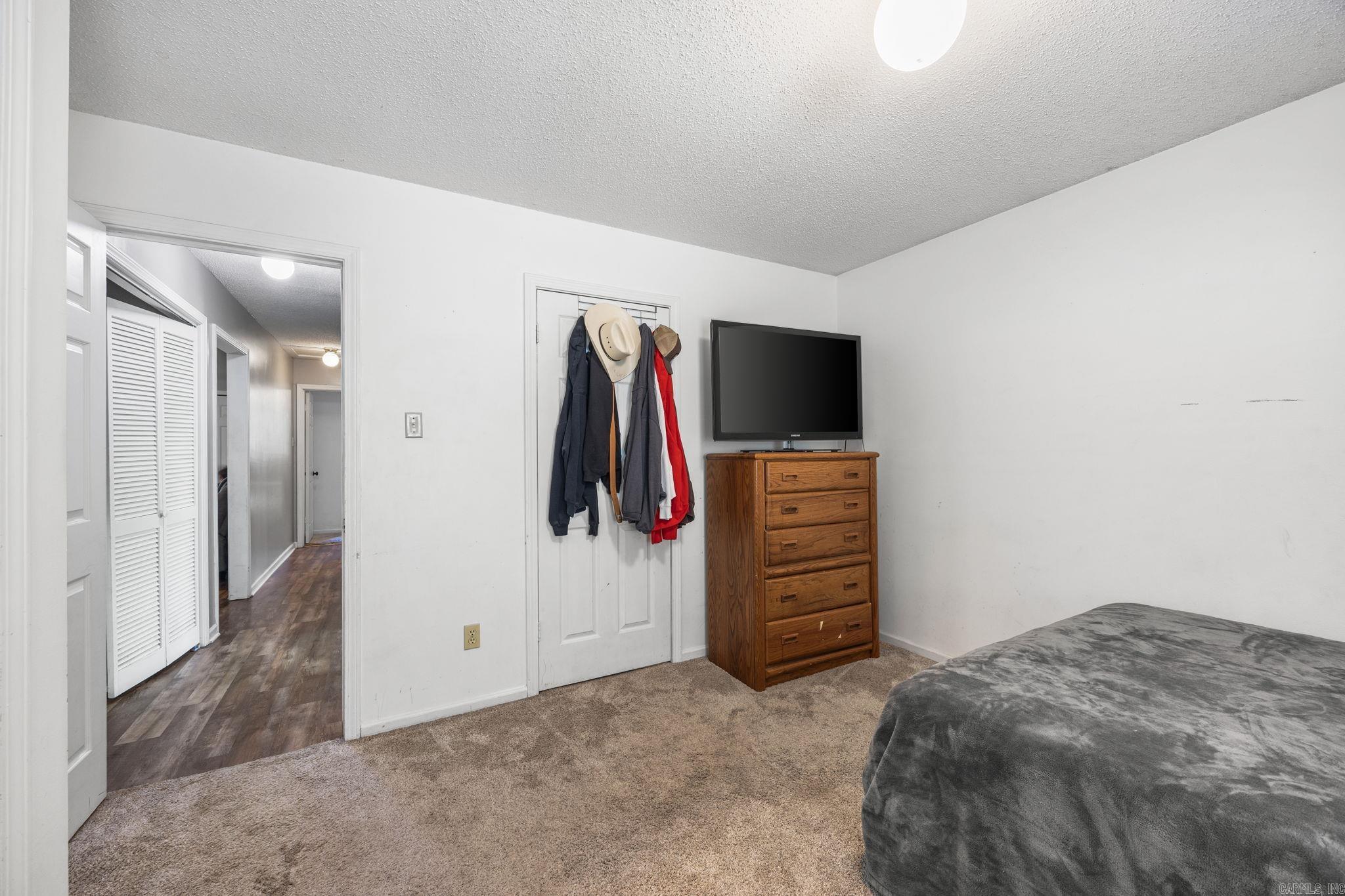 14807 Post Oaks Pl Property Photo 23
