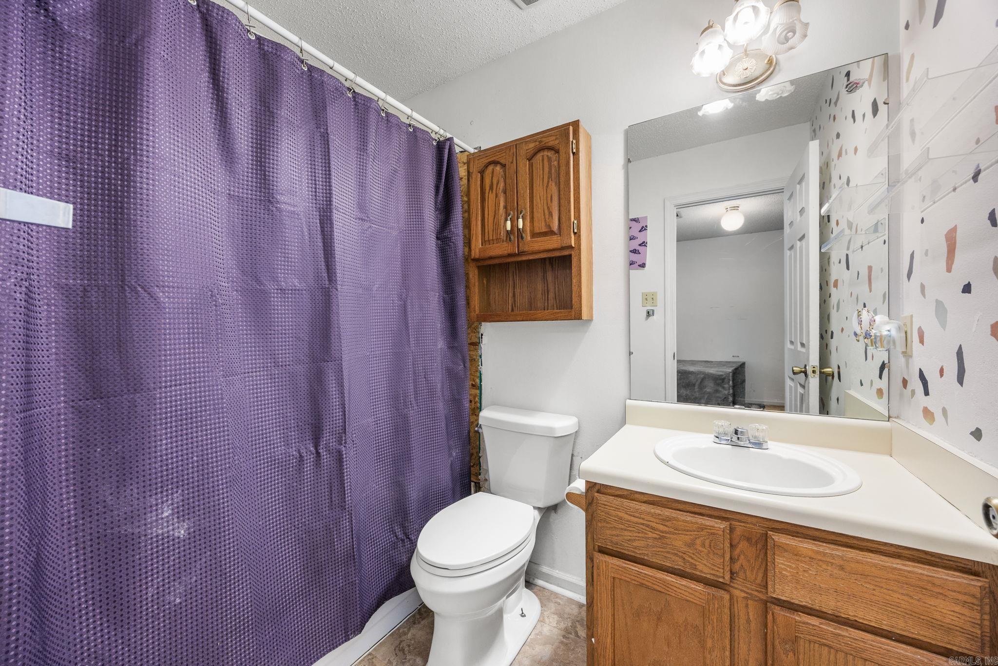 14807 Post Oaks Pl Property Photo 25