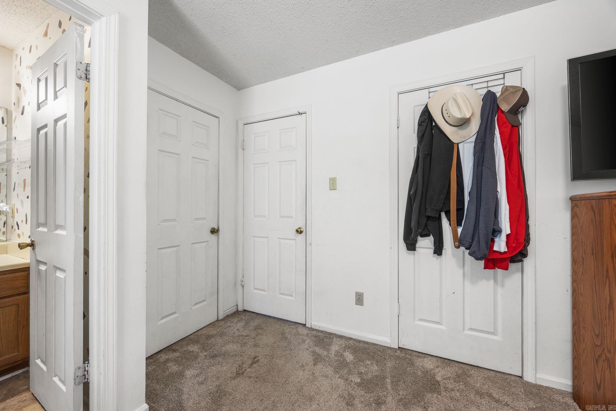 14807 Post Oaks Pl Property Photo 26