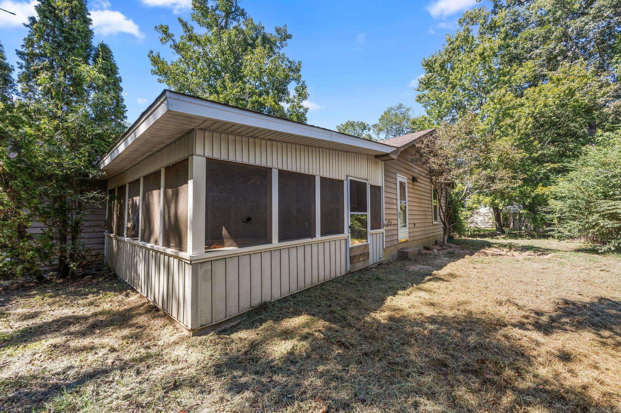 14807 Post Oaks Pl Property Photo 27