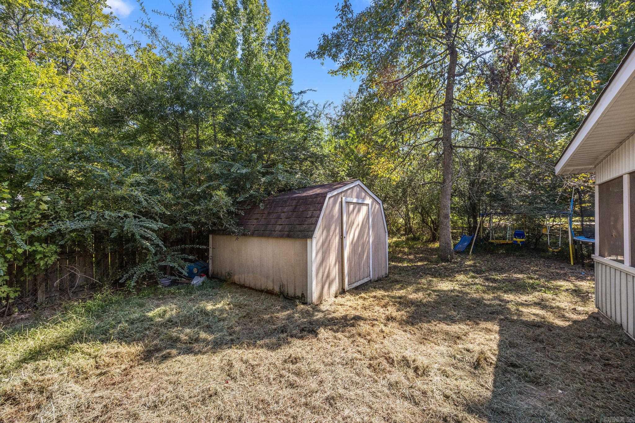 14807 Post Oaks Pl Property Photo 29