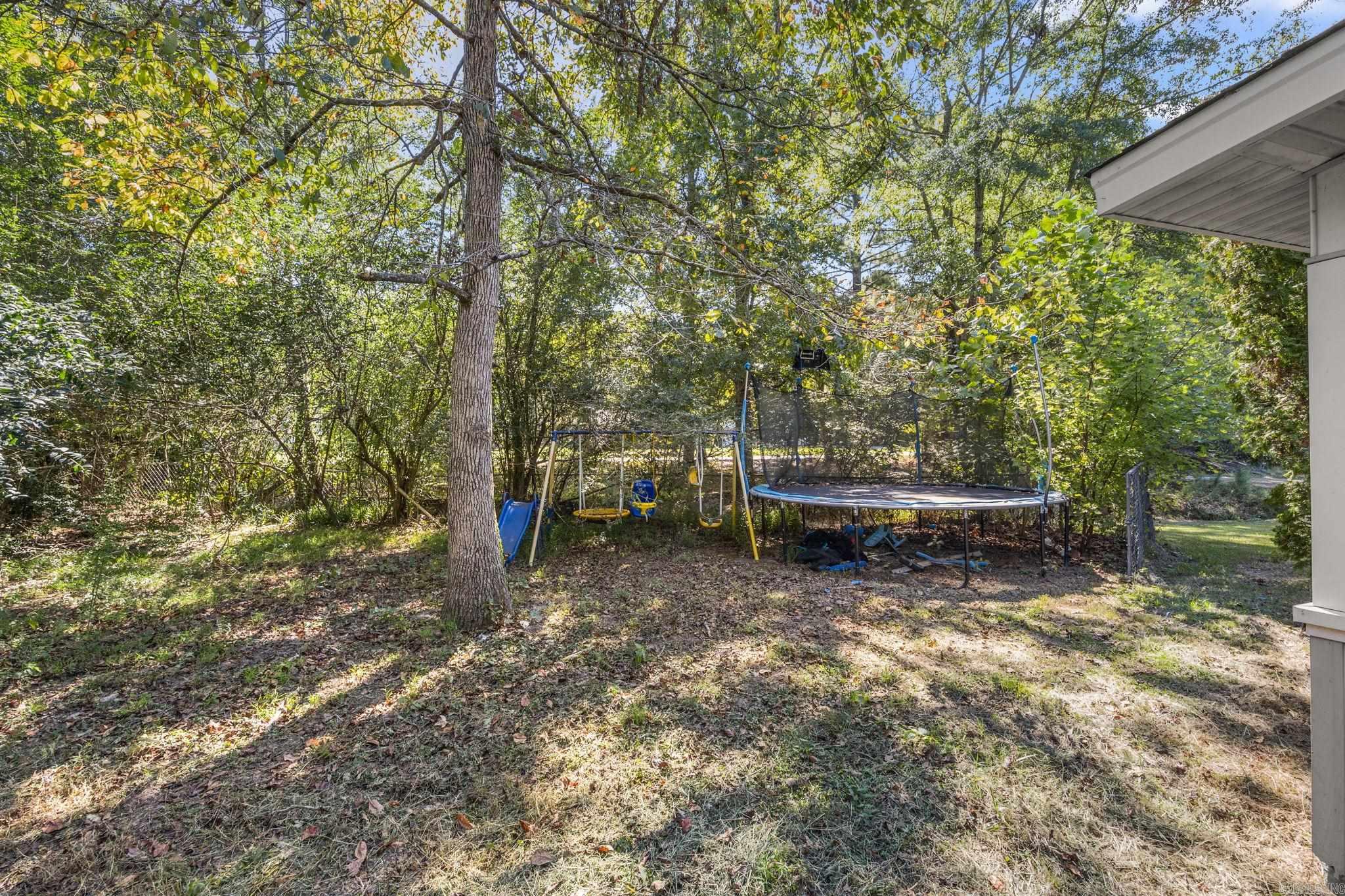 14807 Post Oaks Pl Property Photo 30