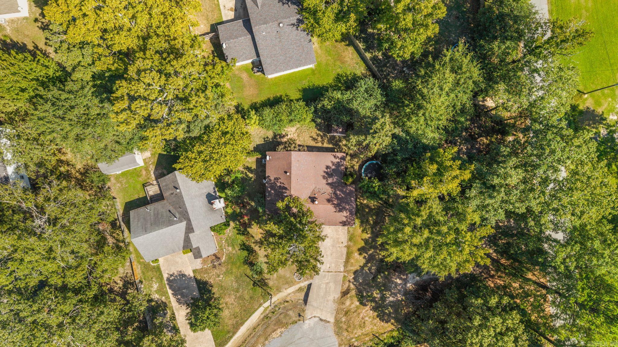 14807 Post Oaks Pl Property Photo 32
