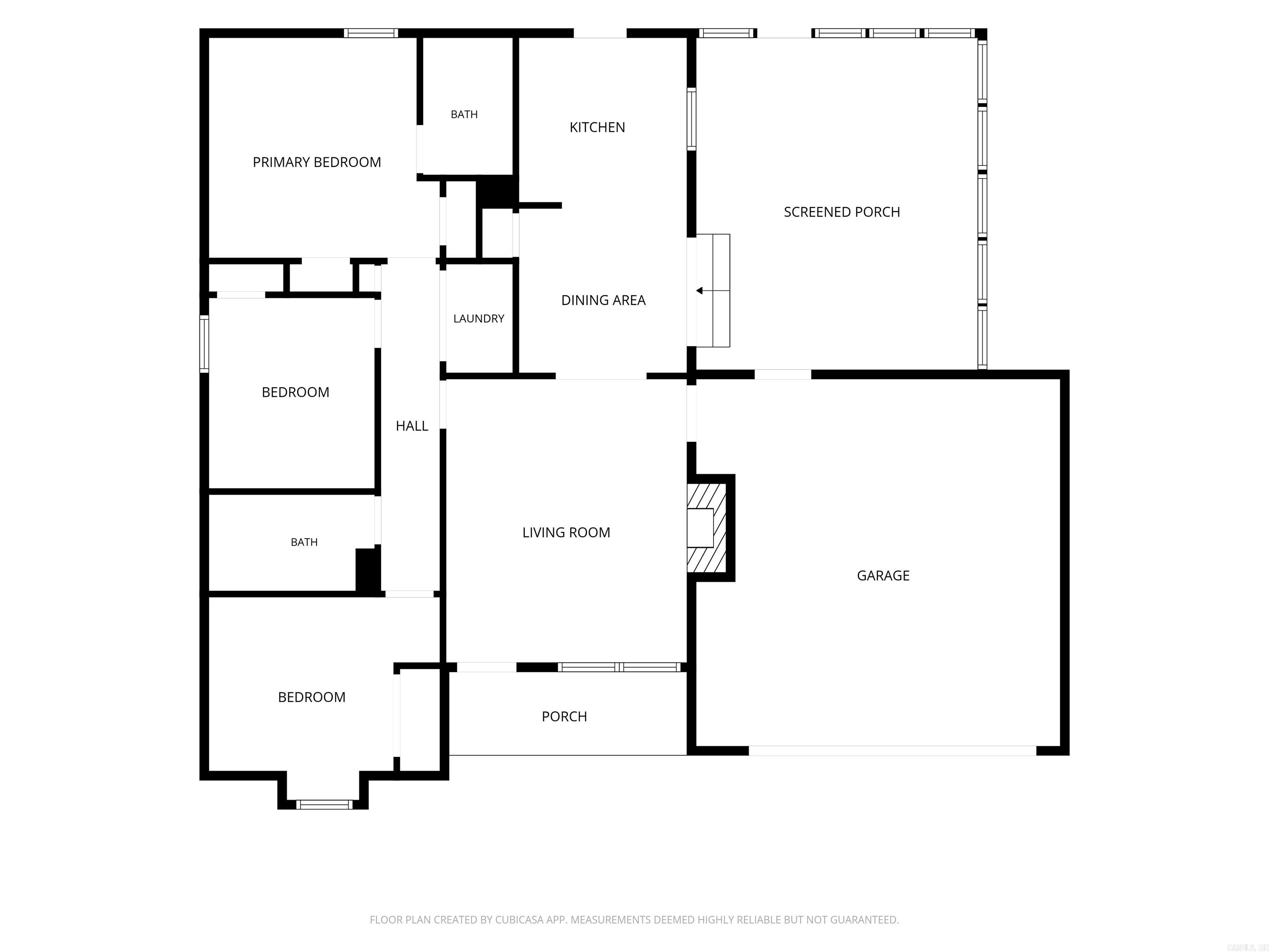 14807 Post Oaks Pl Property Photo 35