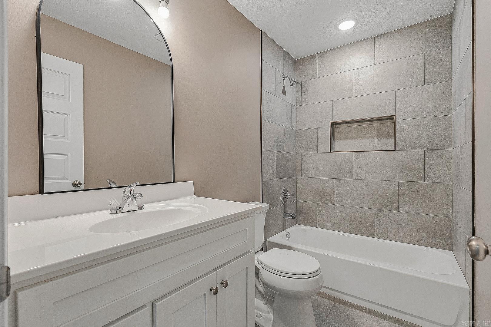 1408 S 8th Street Property Photo 19