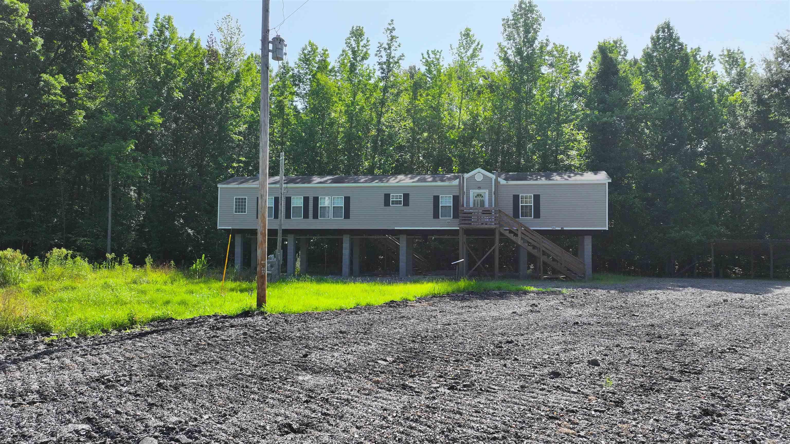 0 Lower Maddox Bay Property Photo 12