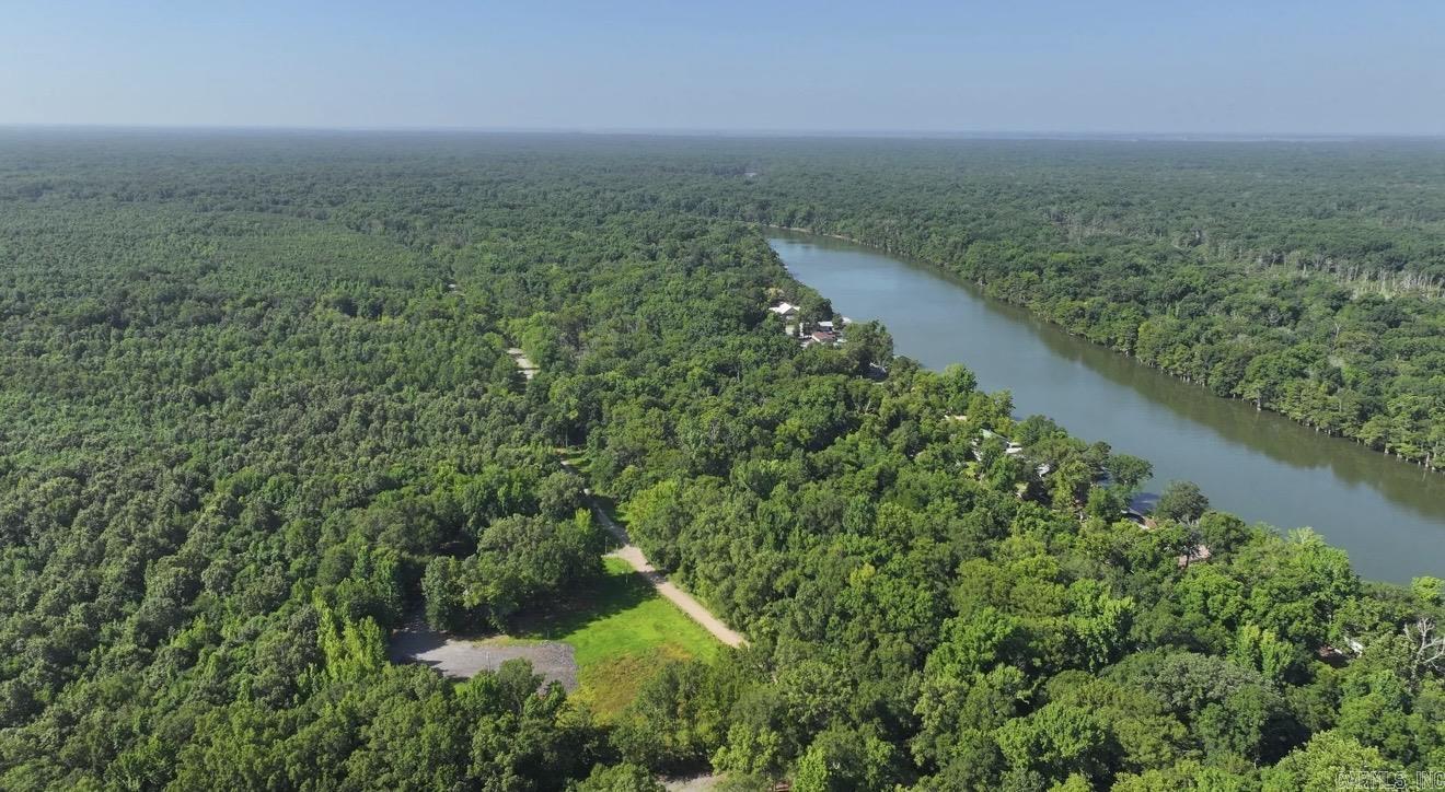 0 Lower Maddox Bay Property Photo 14