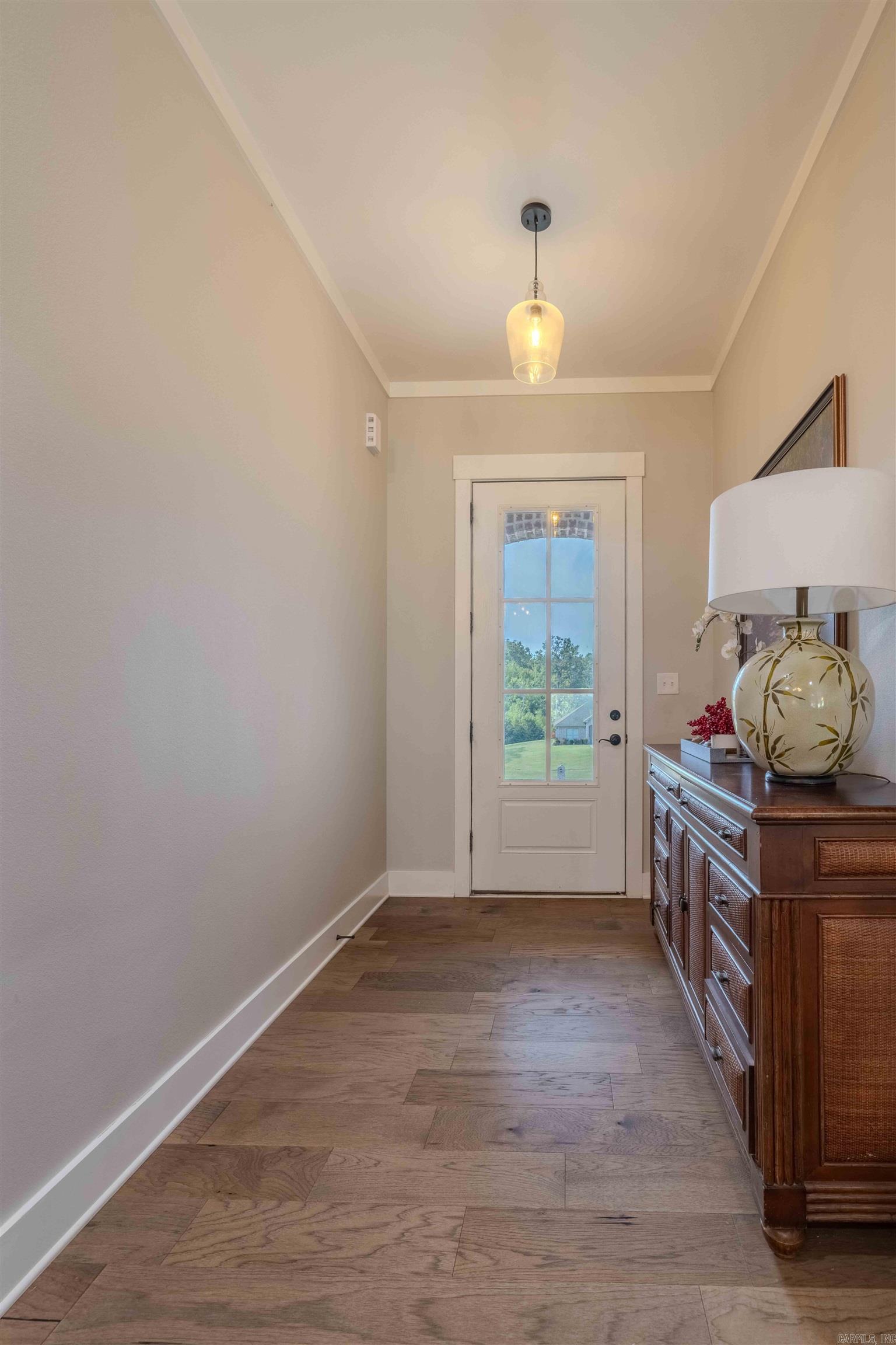 536 Reuben Drive Property Photo 4