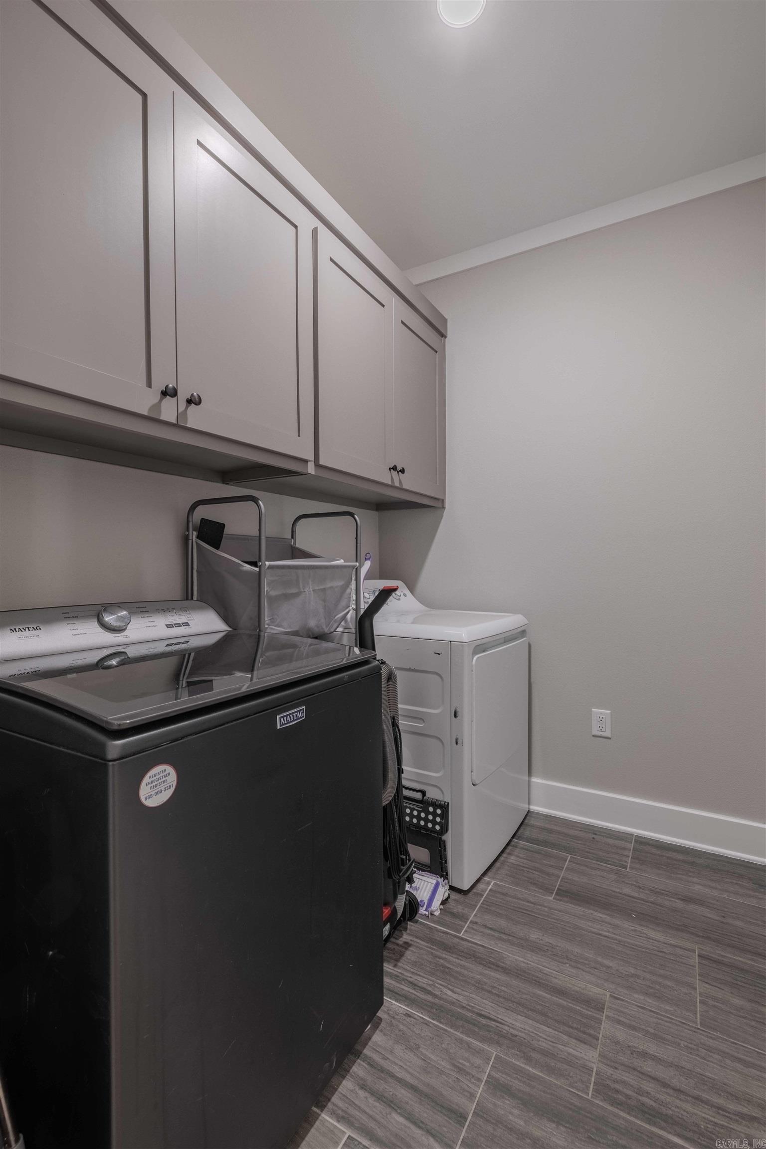536 Reuben Drive Property Photo 26
