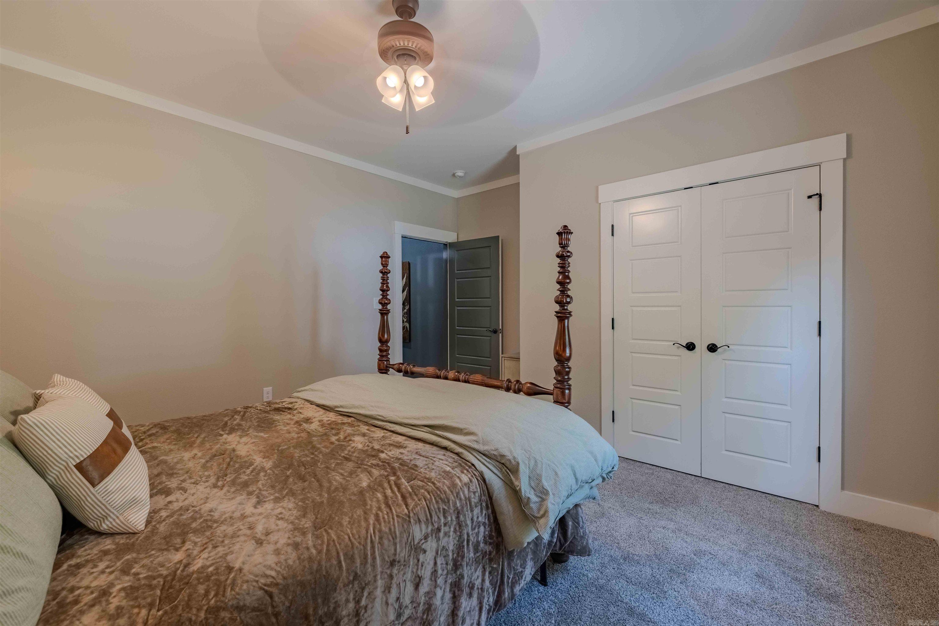 536 Reuben Drive Property Photo 28