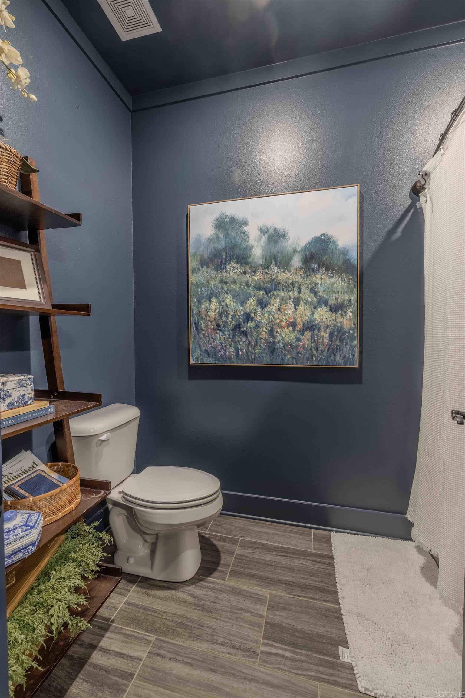 536 Reuben Drive Property Photo 30
