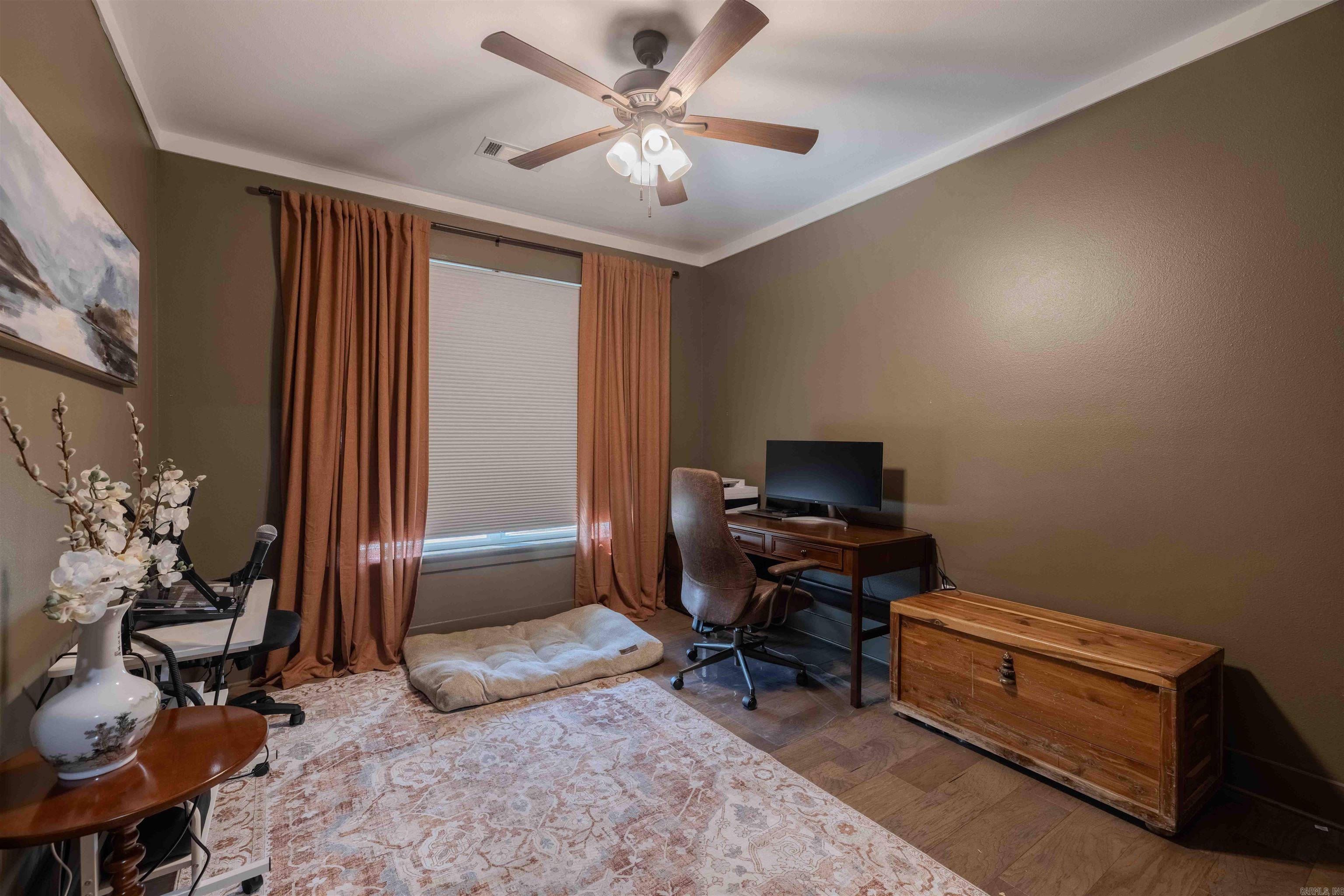 536 Reuben Drive Property Photo 34