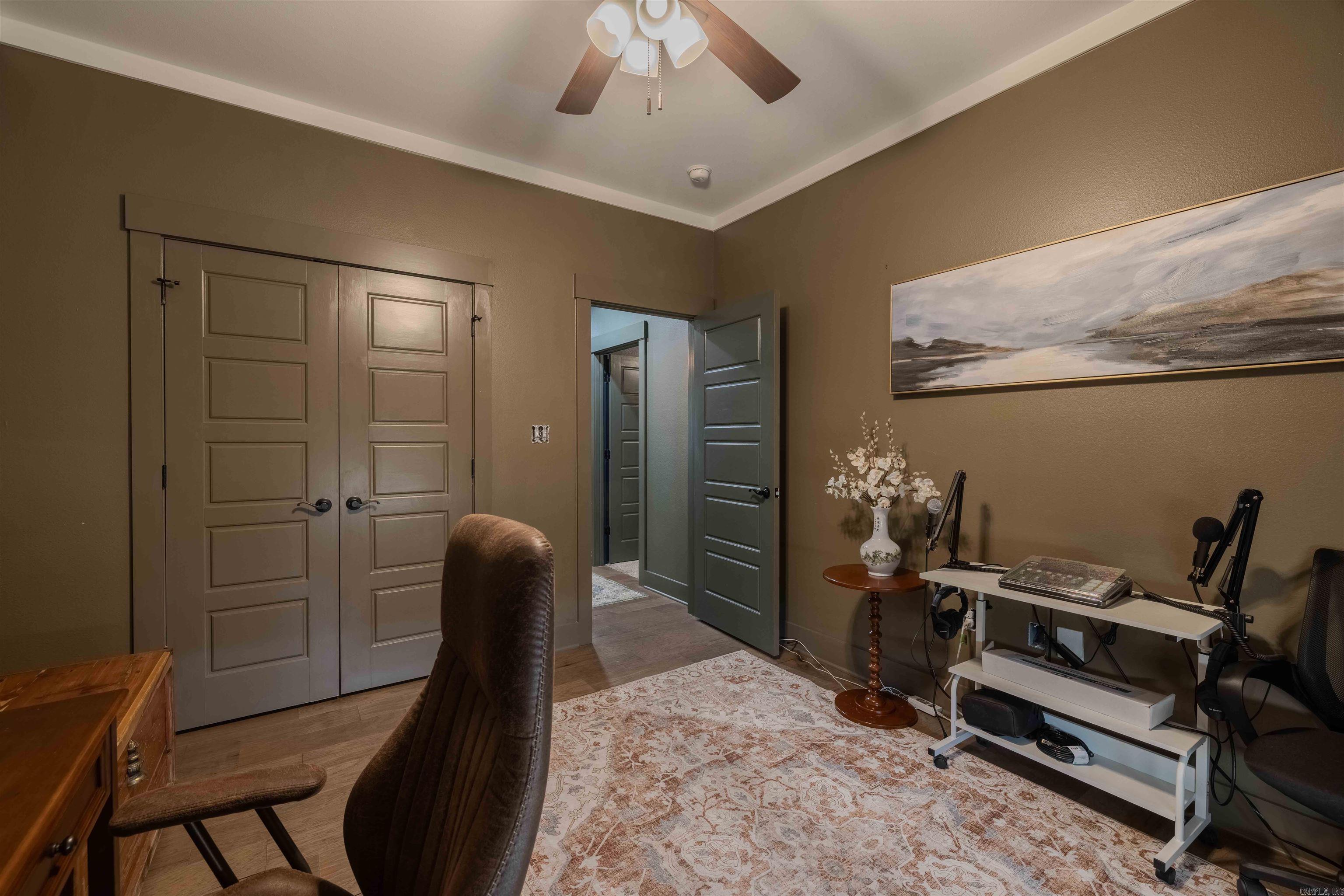 536 Reuben Drive Property Photo 35