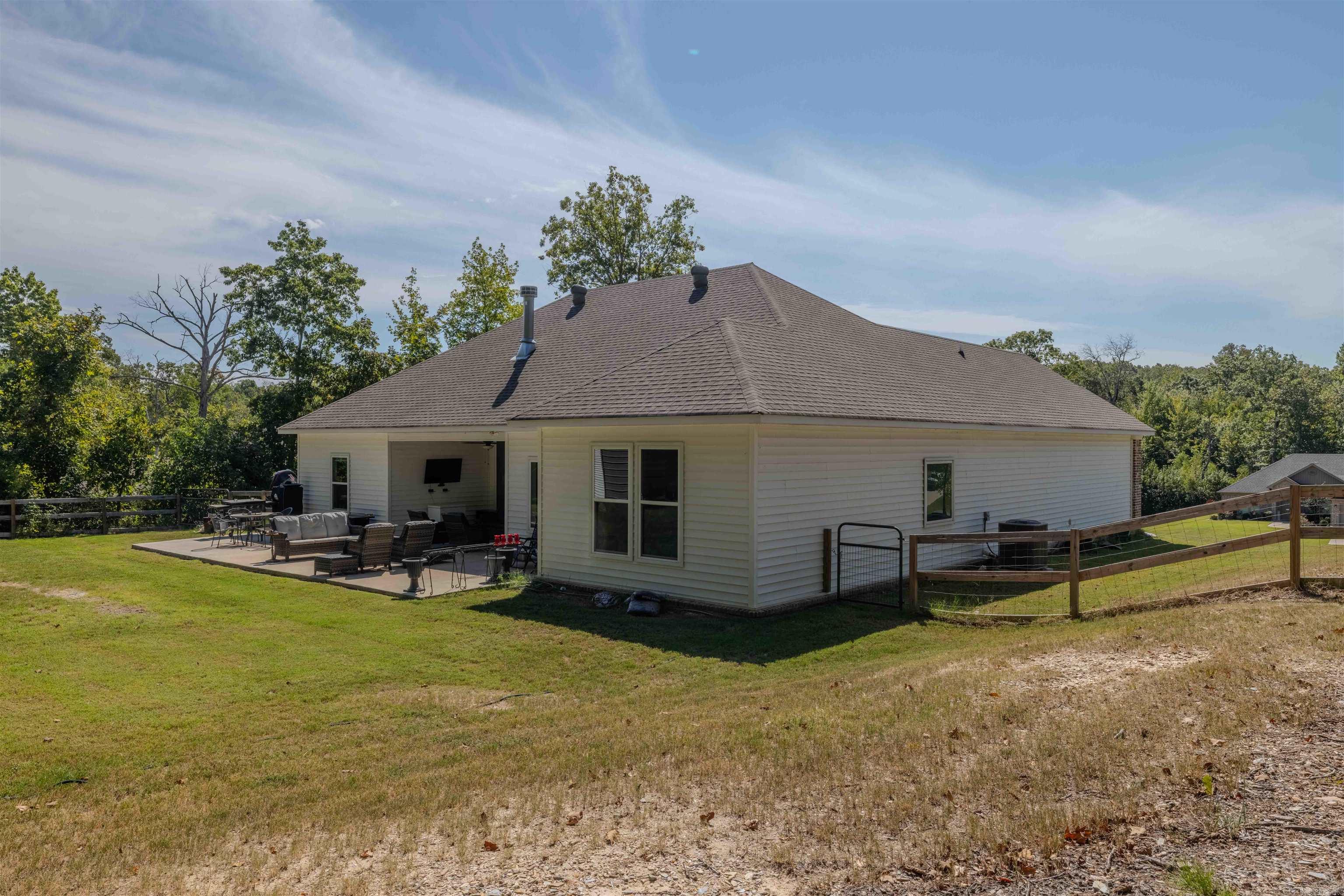 536 Reuben Drive Property Photo 38