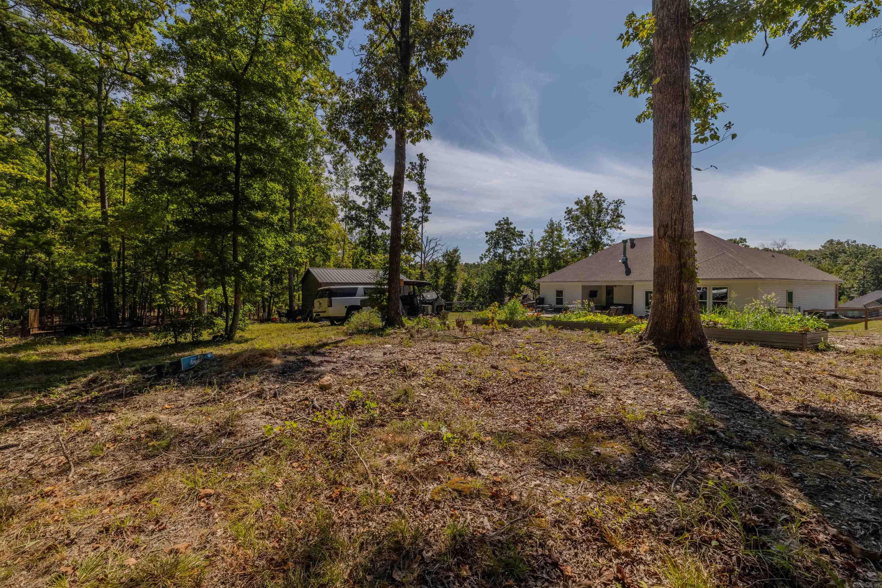 536 Reuben Drive Property Photo 39