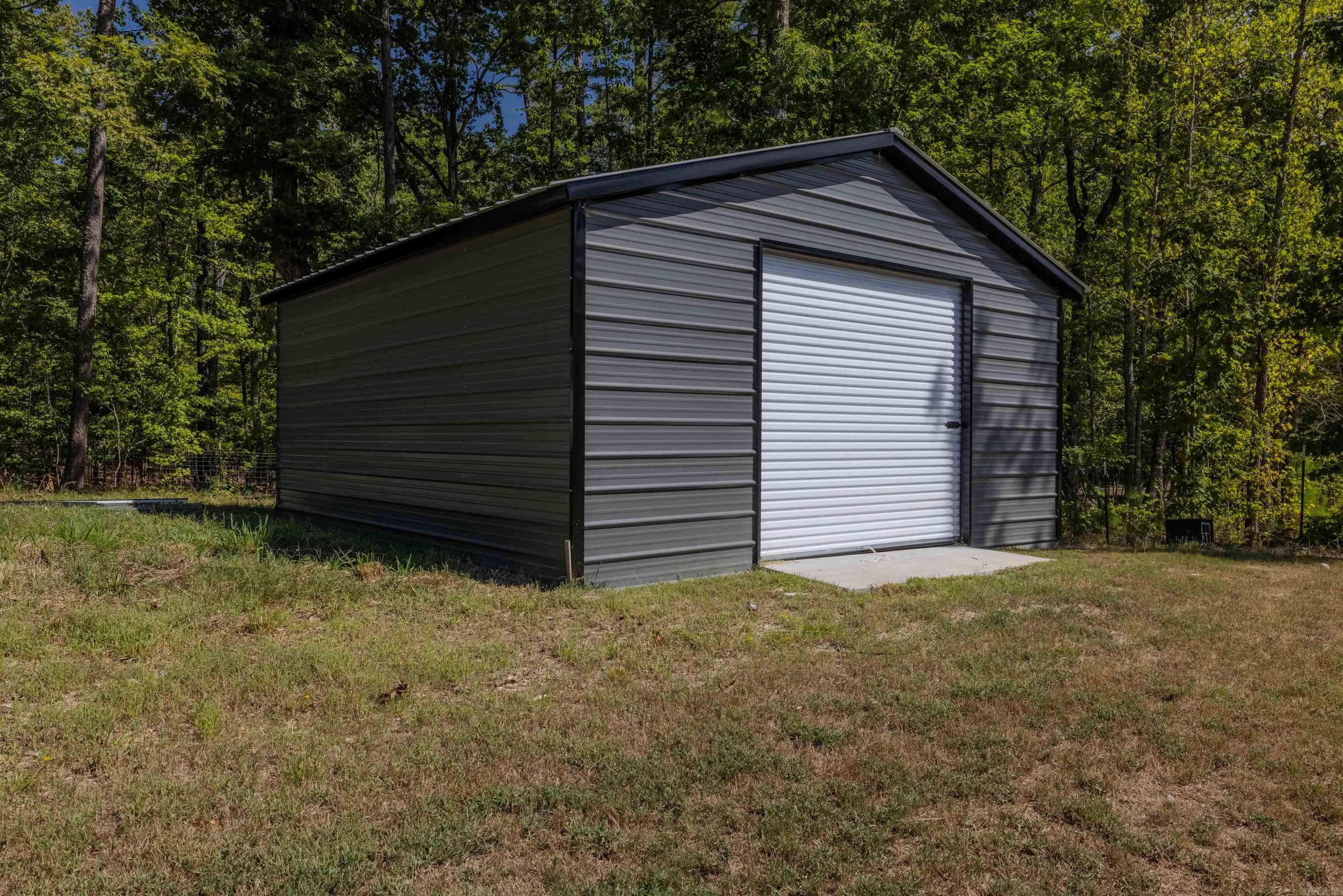 536 Reuben Drive Property Photo 40