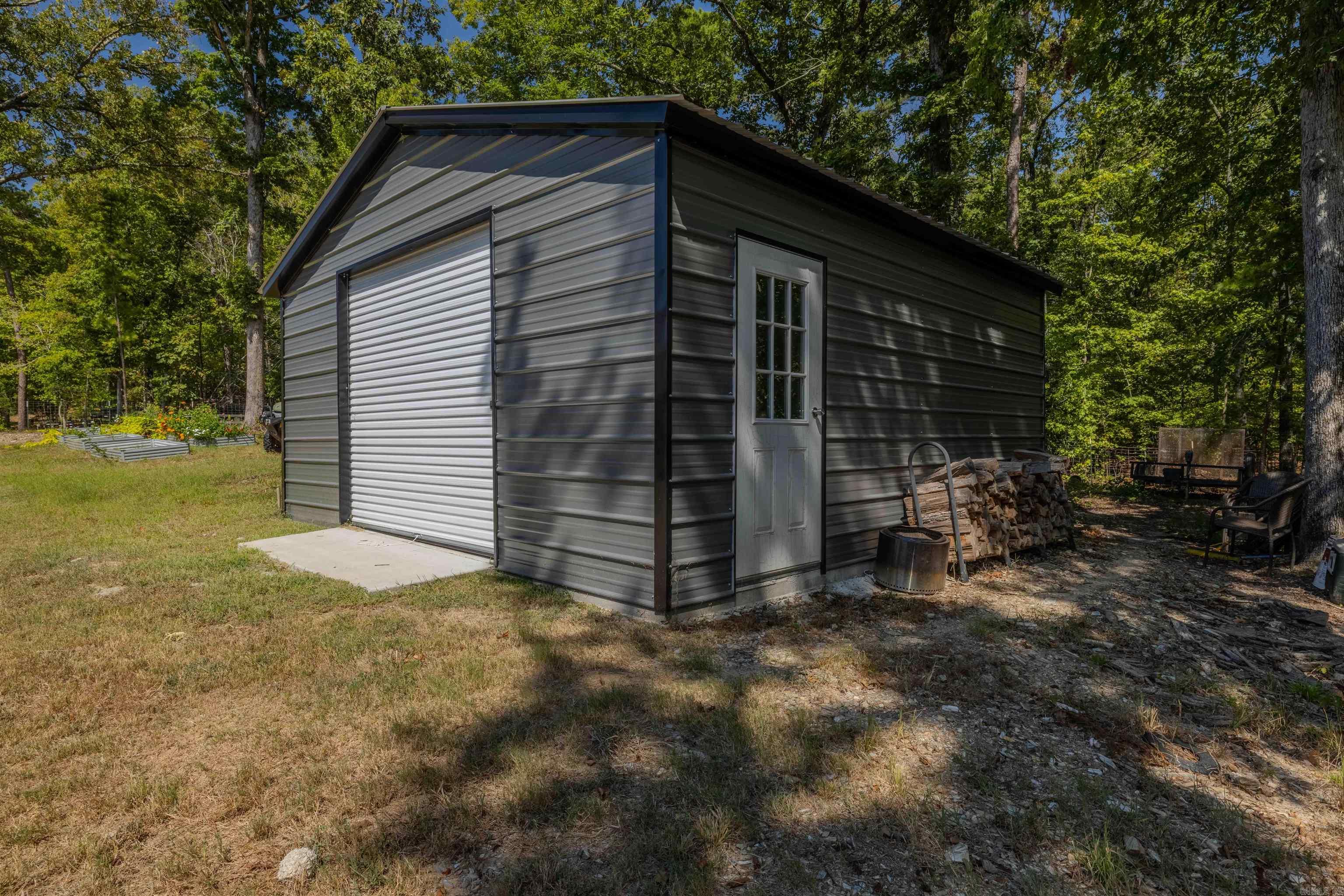 536 Reuben Drive Property Photo 41