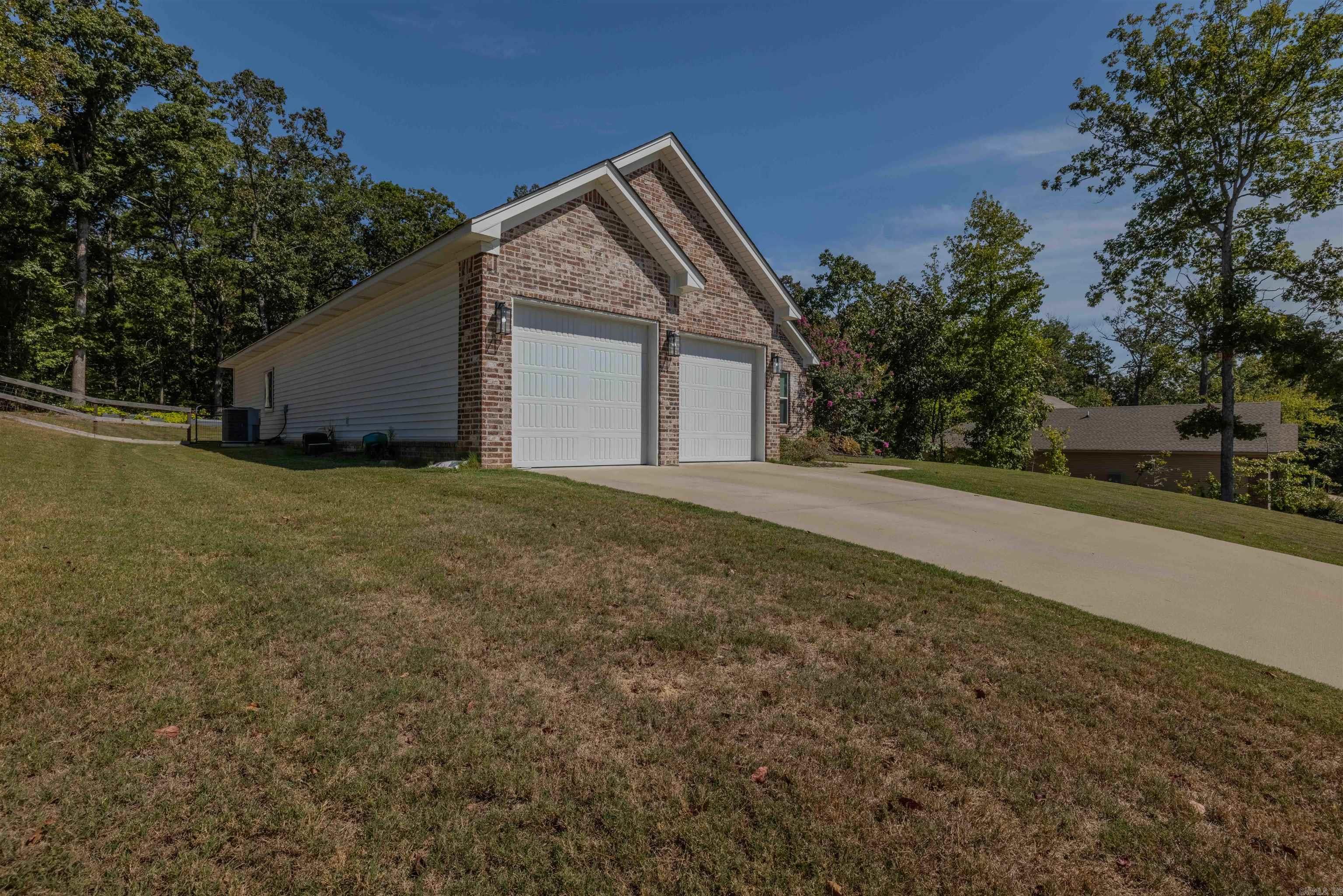 536 Reuben Drive Property Photo 42