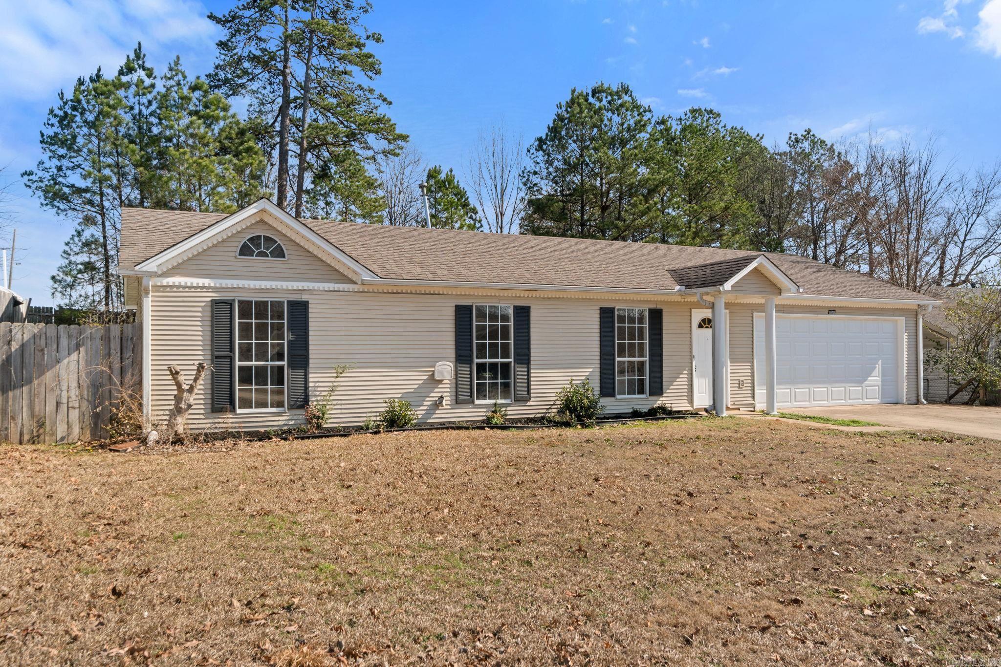 14025 Cottontail Lane Property Photo 2