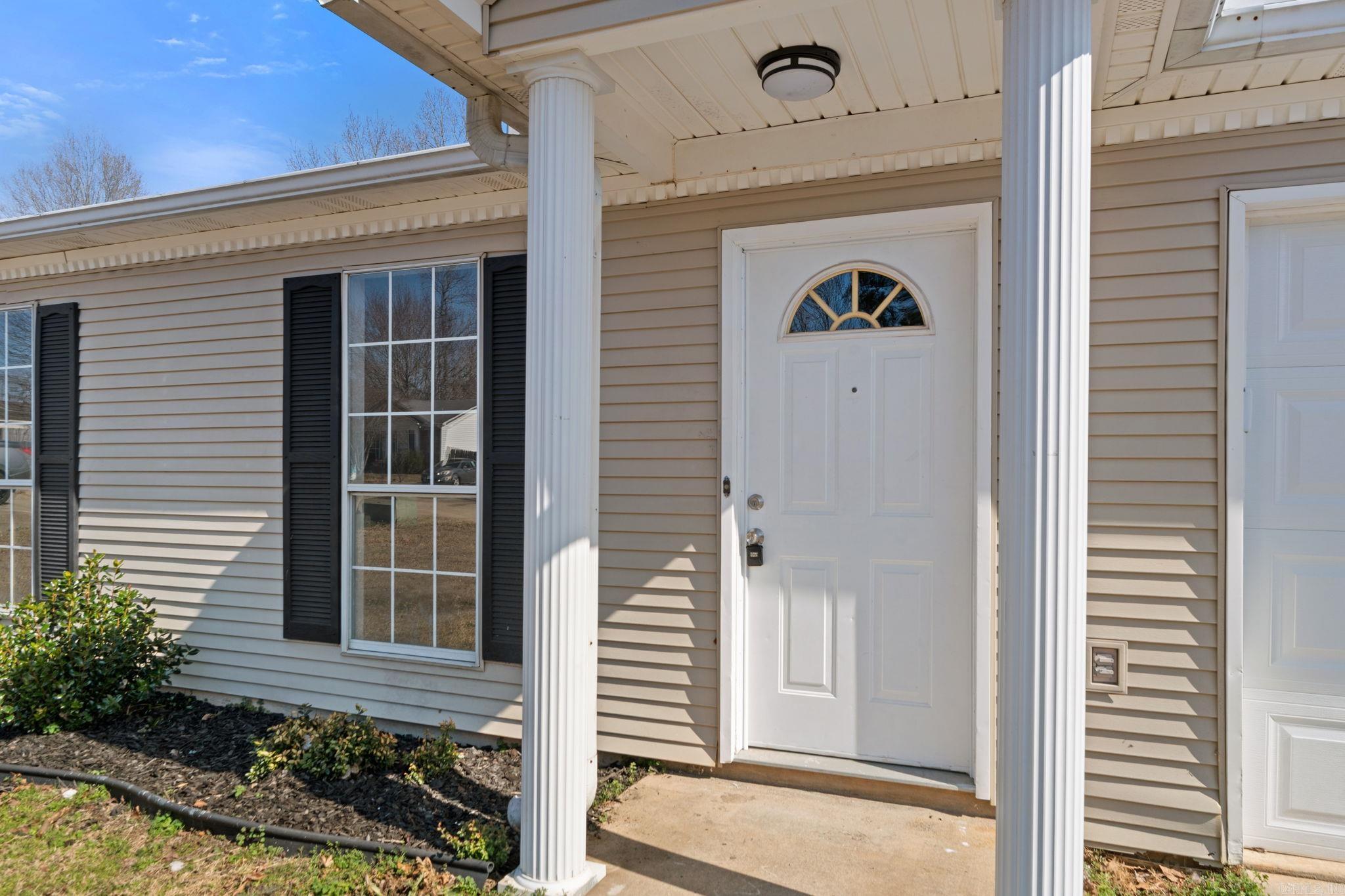 14025 Cottontail Lane Property Photo 4