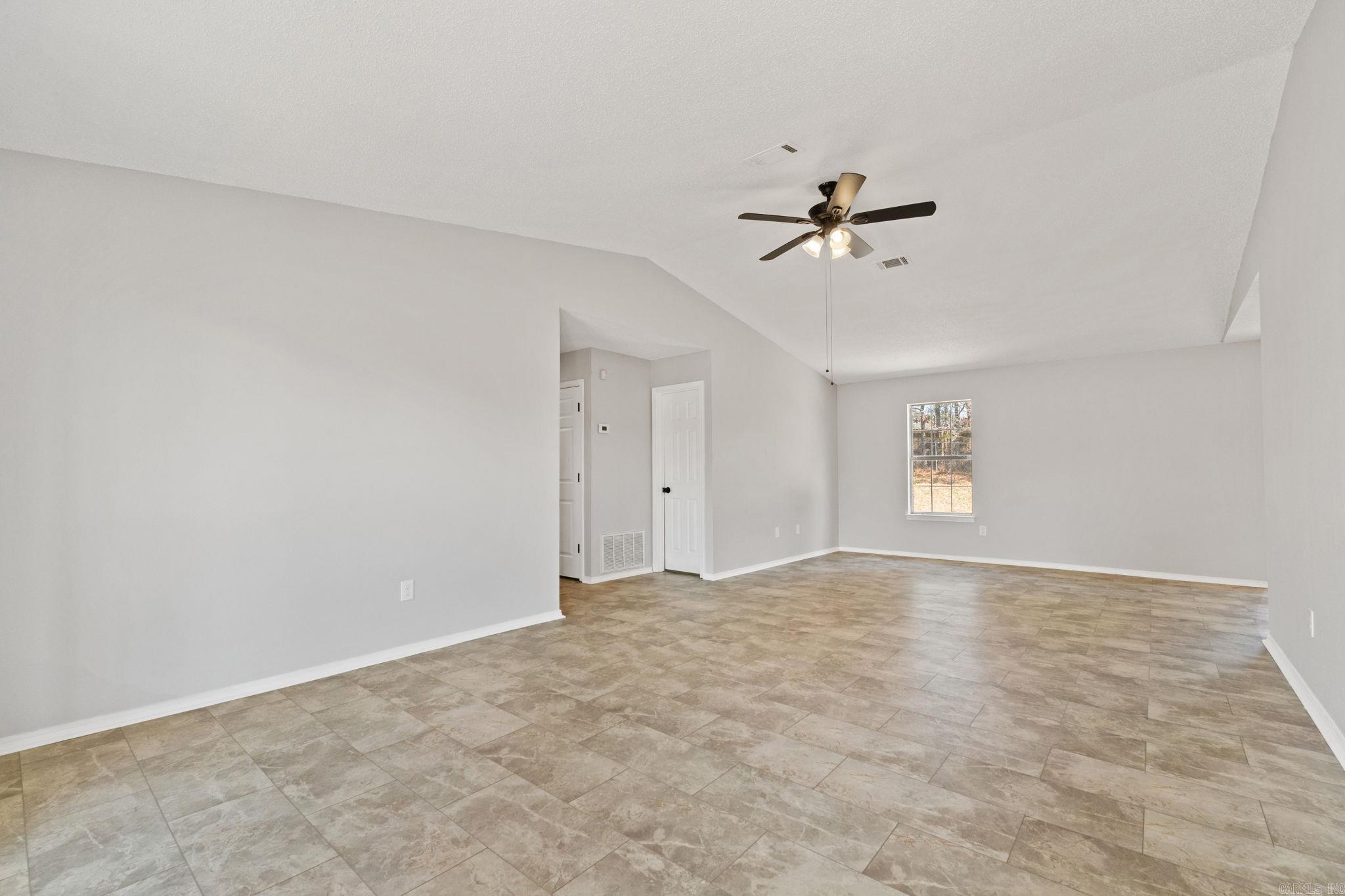 14025 Cottontail Lane Property Photo 5