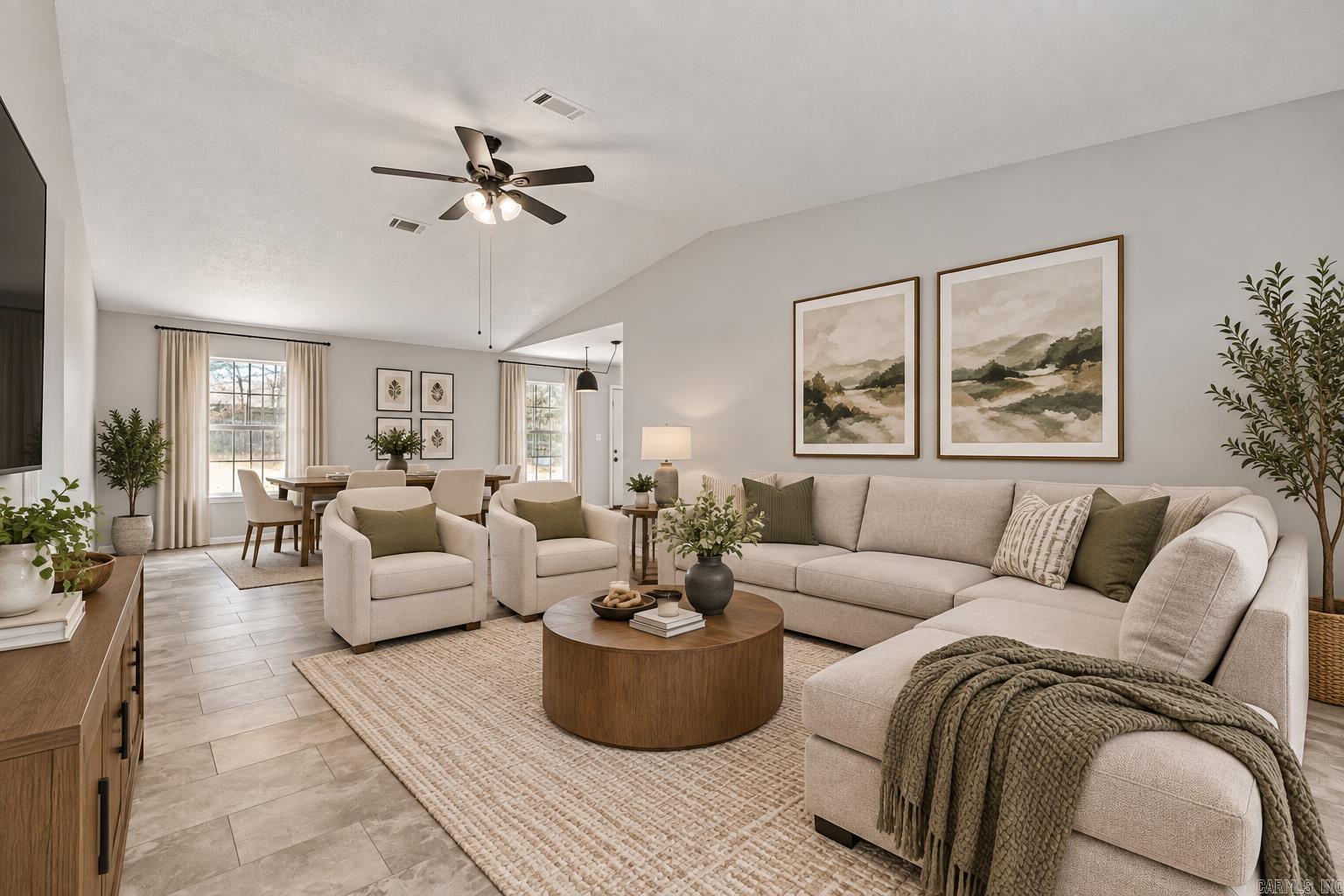 14025 Cottontail Lane Property Photo 8