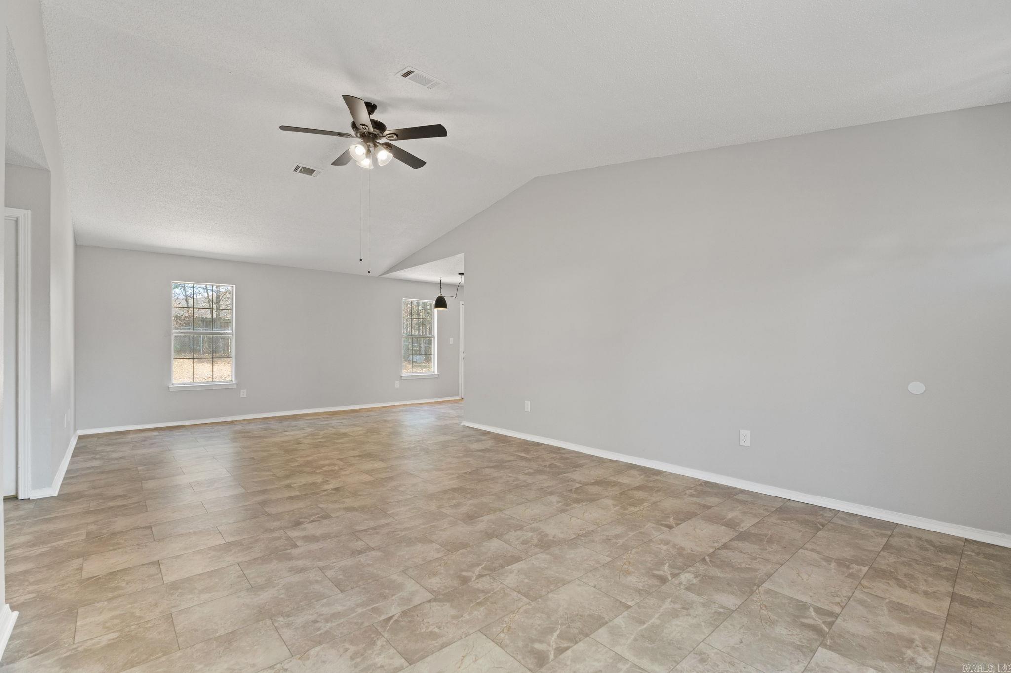 14025 Cottontail Lane Property Photo 9