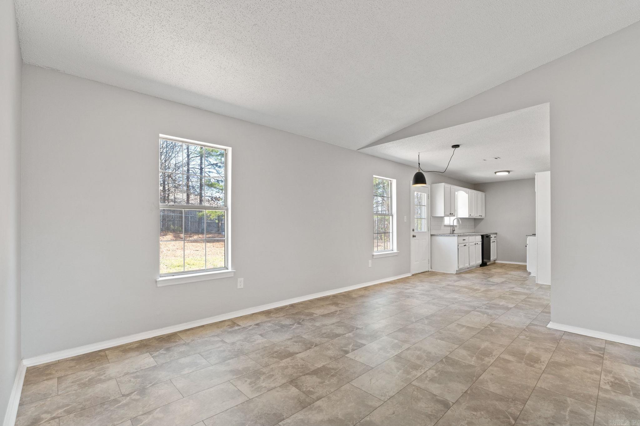 14025 Cottontail Lane Property Photo 10