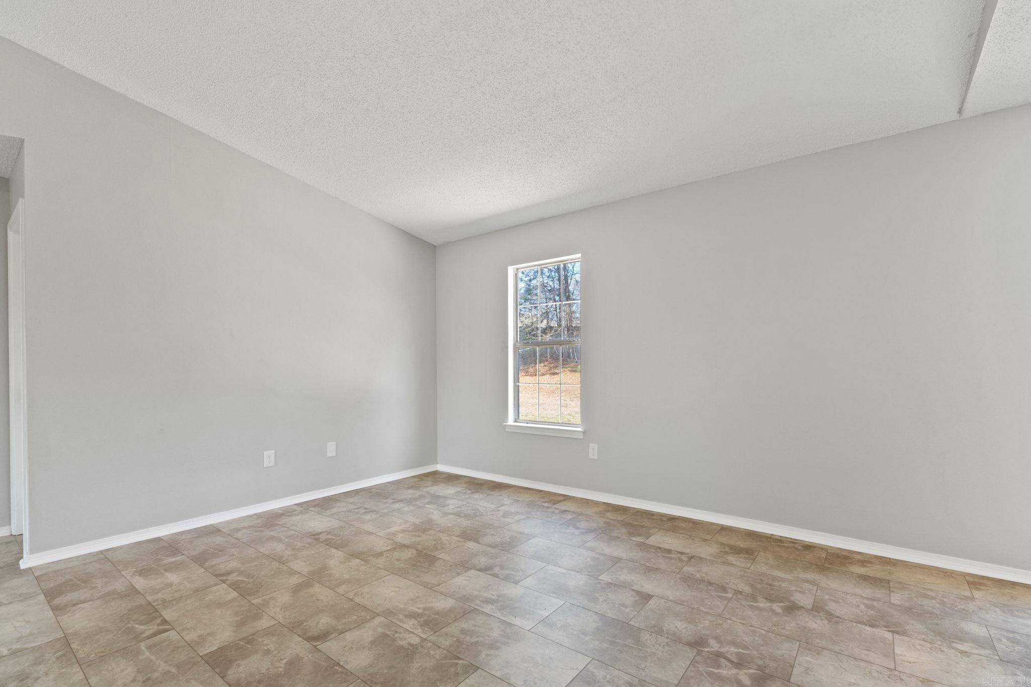 14025 Cottontail Lane Property Photo 11