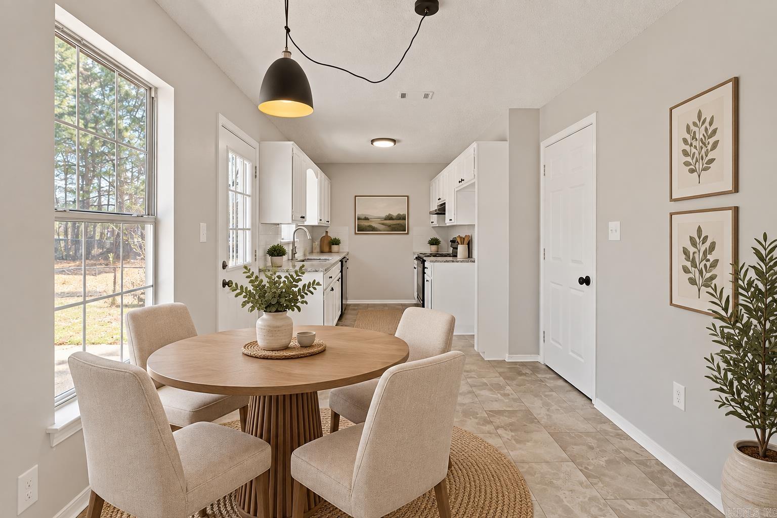 14025 Cottontail Lane Property Photo 12