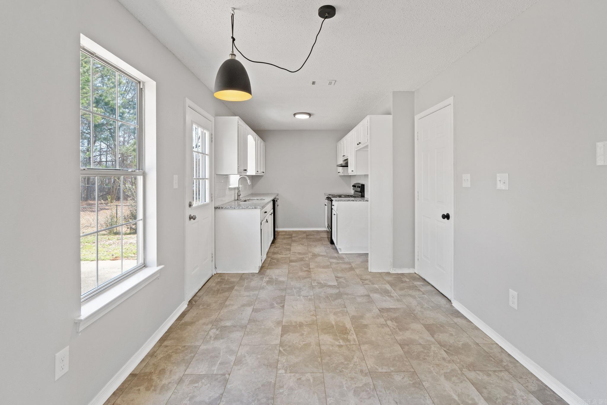 14025 Cottontail Lane Property Photo 13