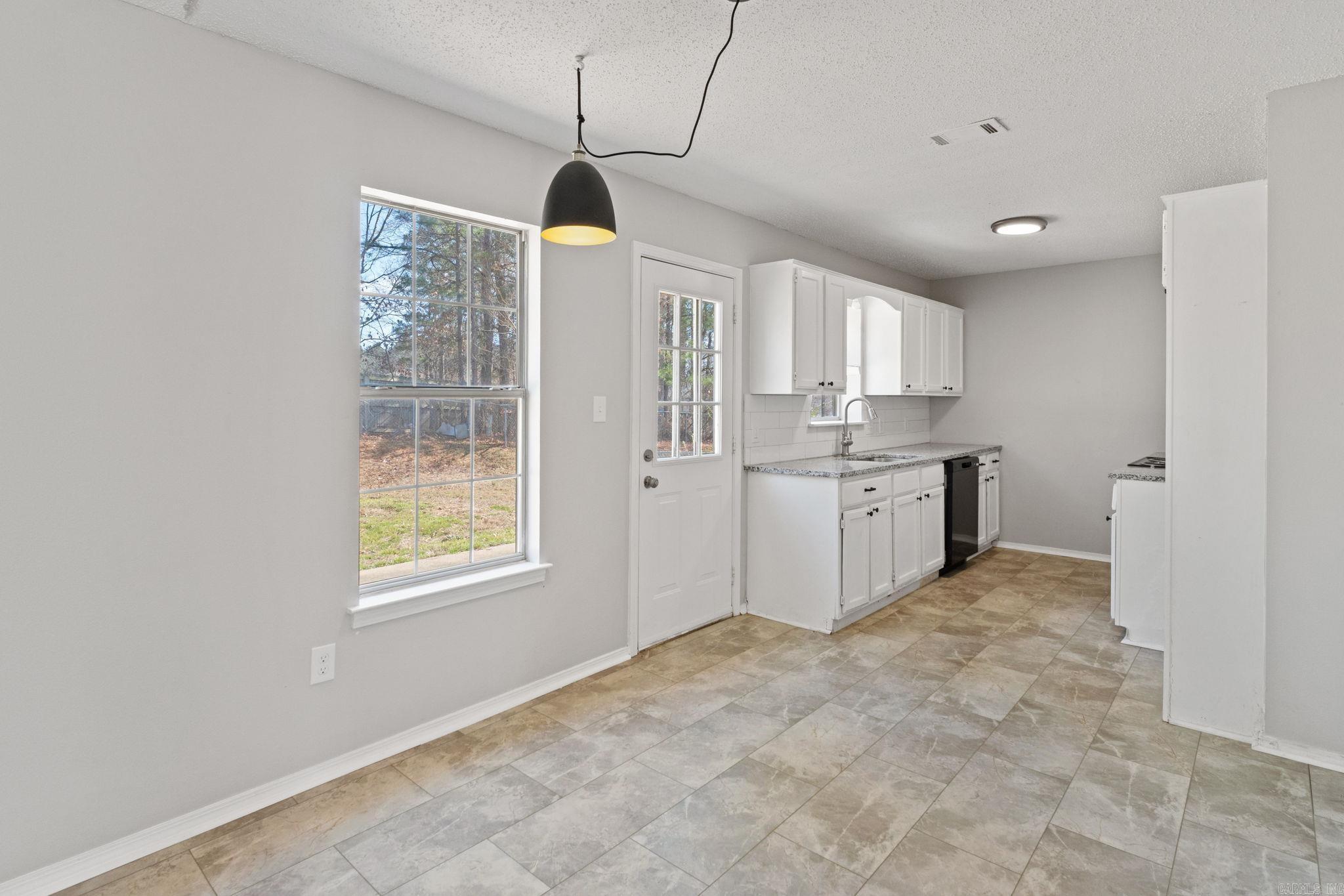 14025 Cottontail Lane Property Photo 14