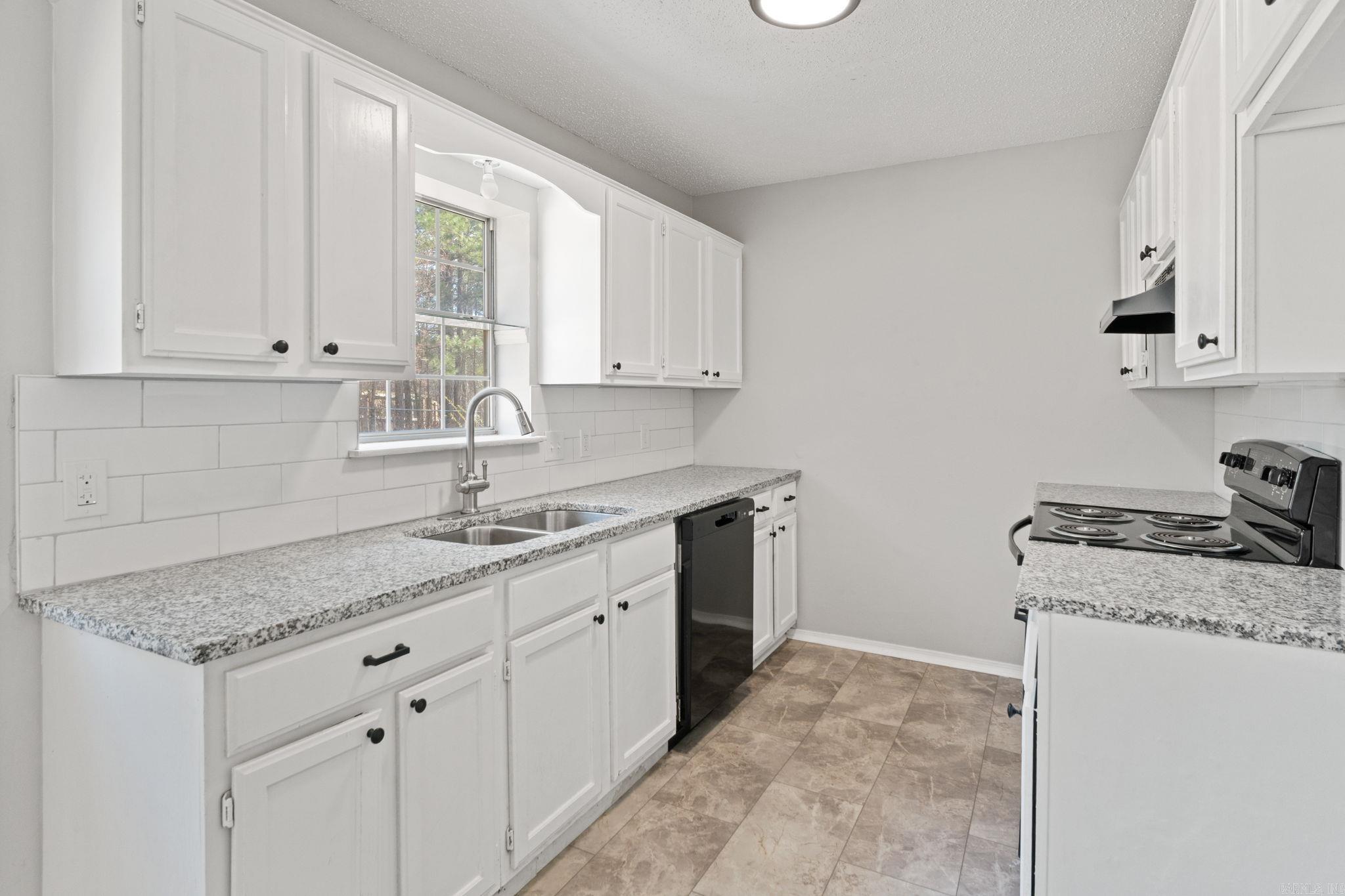 14025 Cottontail Lane Property Photo 15