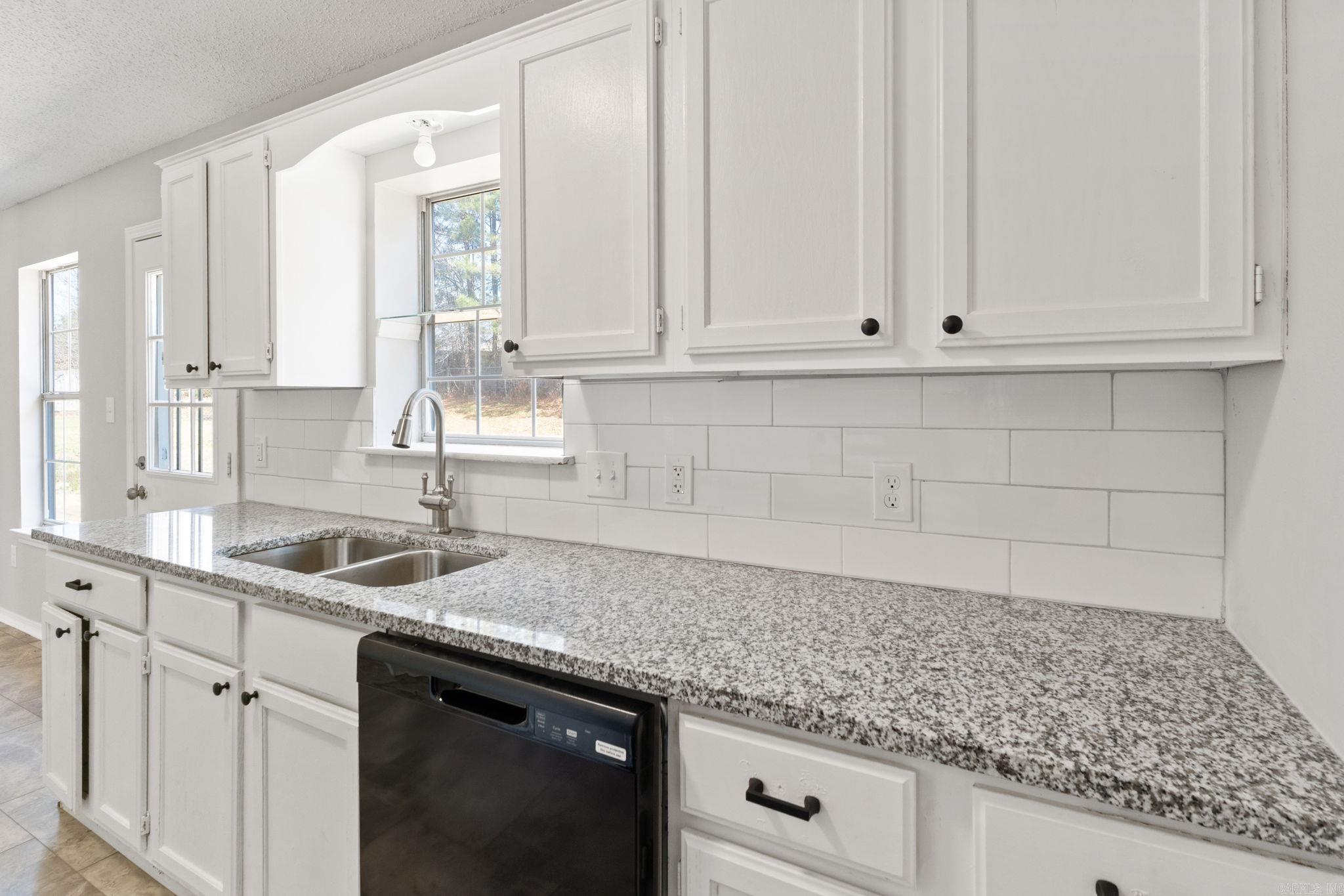 14025 Cottontail Lane Property Photo 17