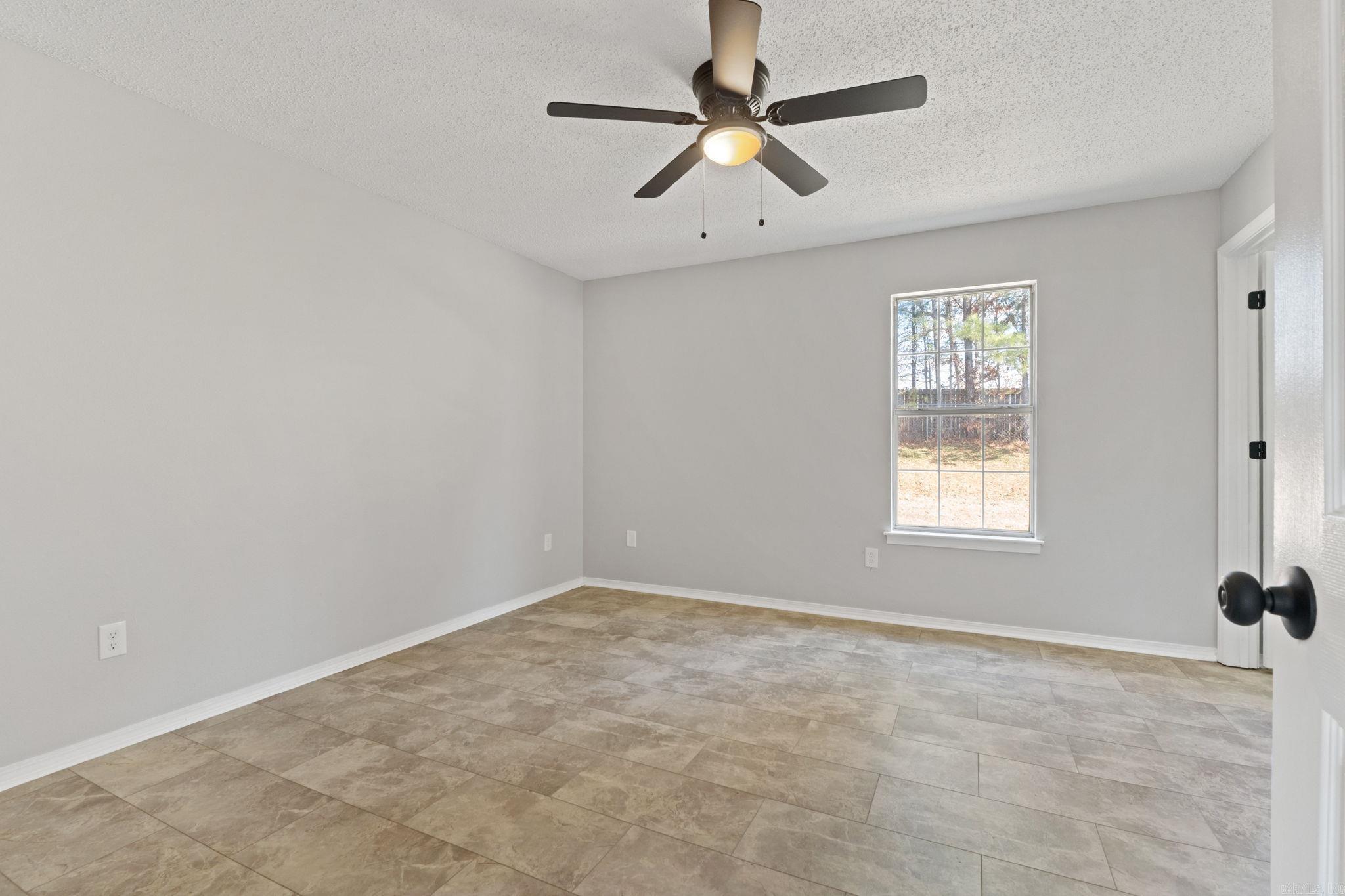14025 Cottontail Lane Property Photo 18