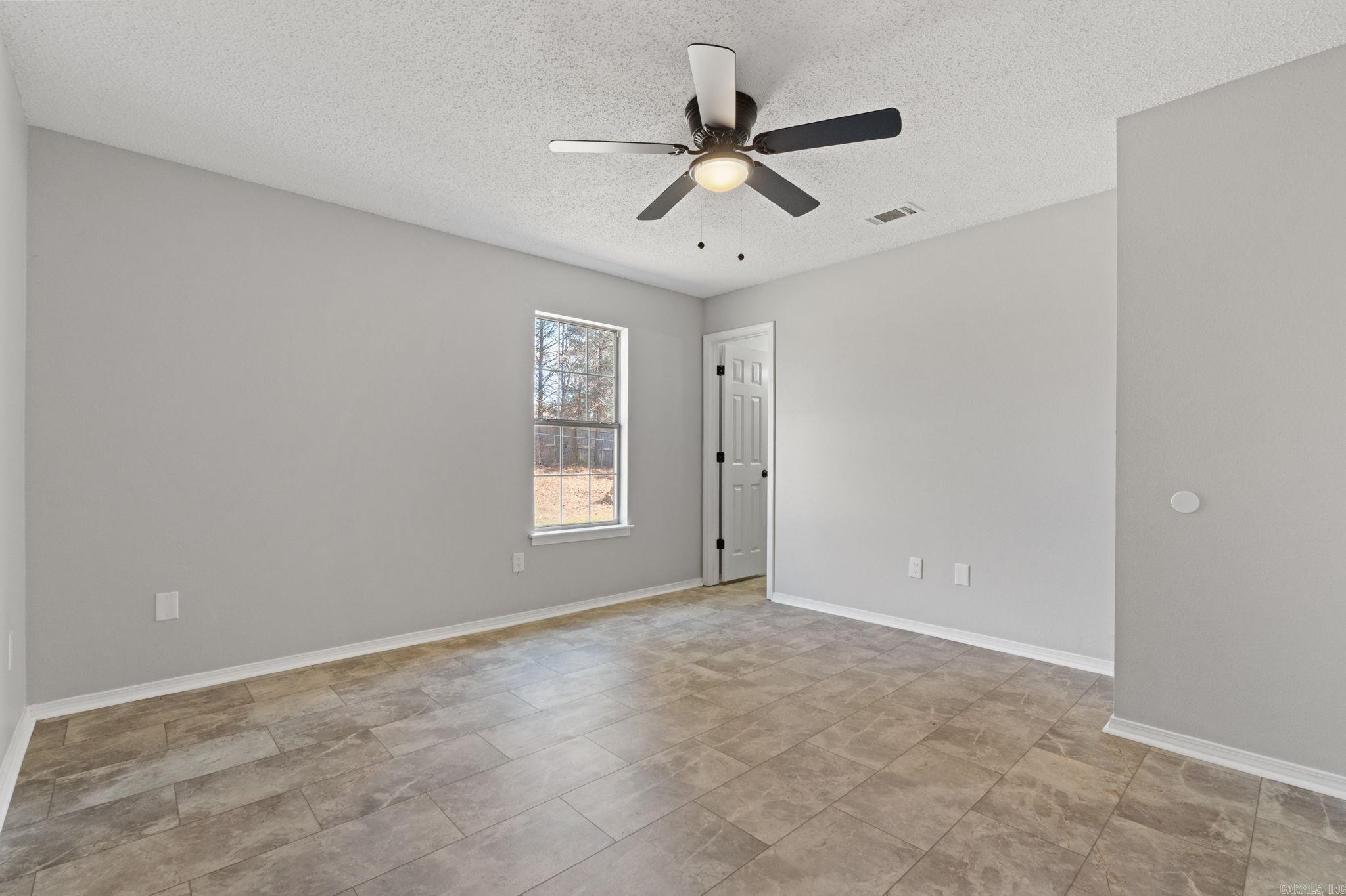 14025 Cottontail Lane Property Photo 19