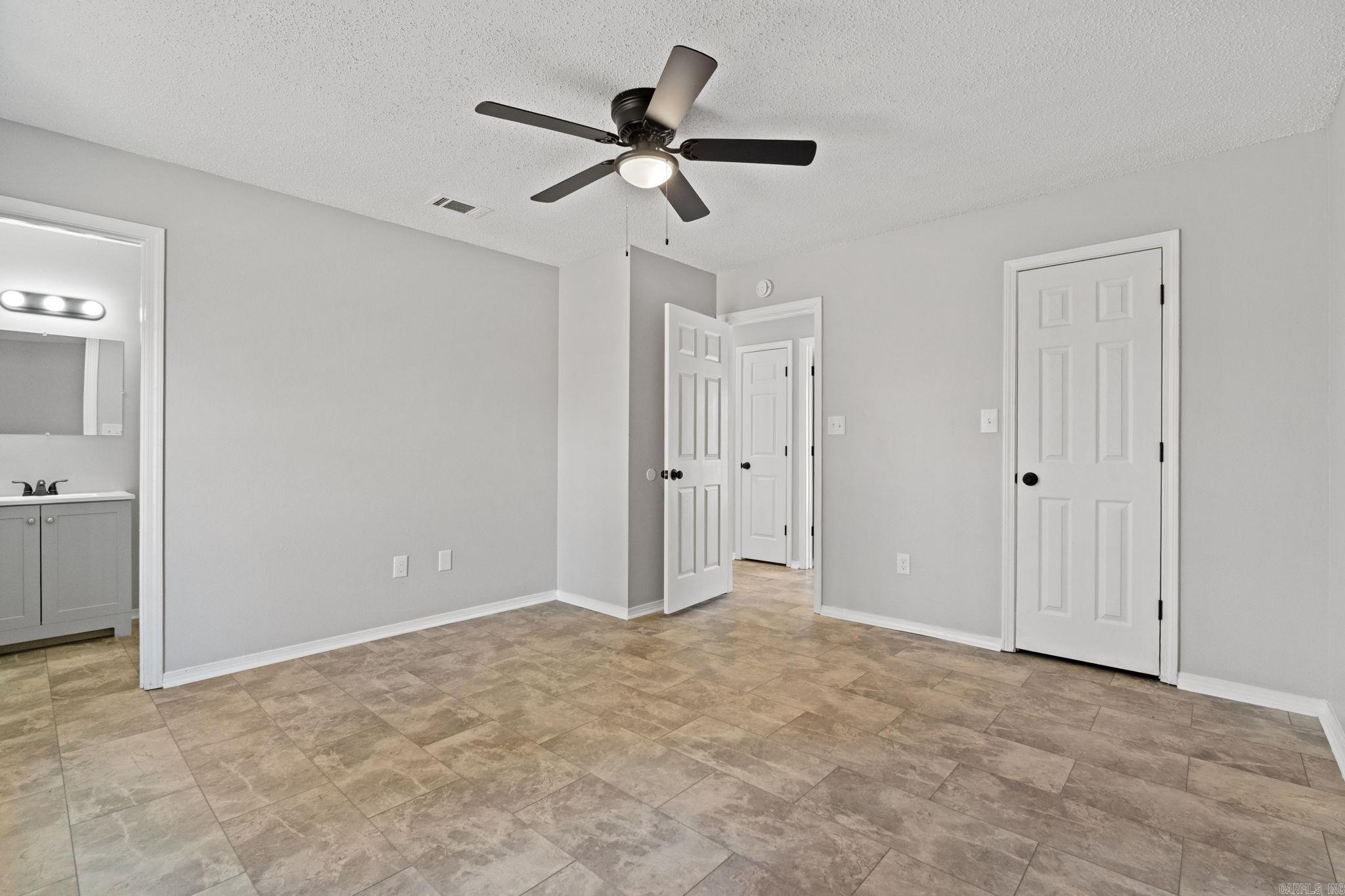 14025 Cottontail Lane Property Photo 20