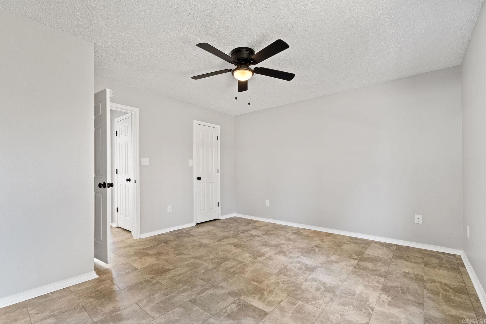 14025 Cottontail Lane Property Photo 21