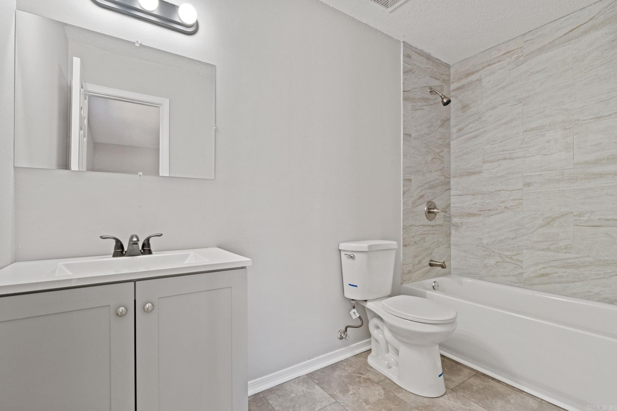 14025 Cottontail Lane Property Photo 22