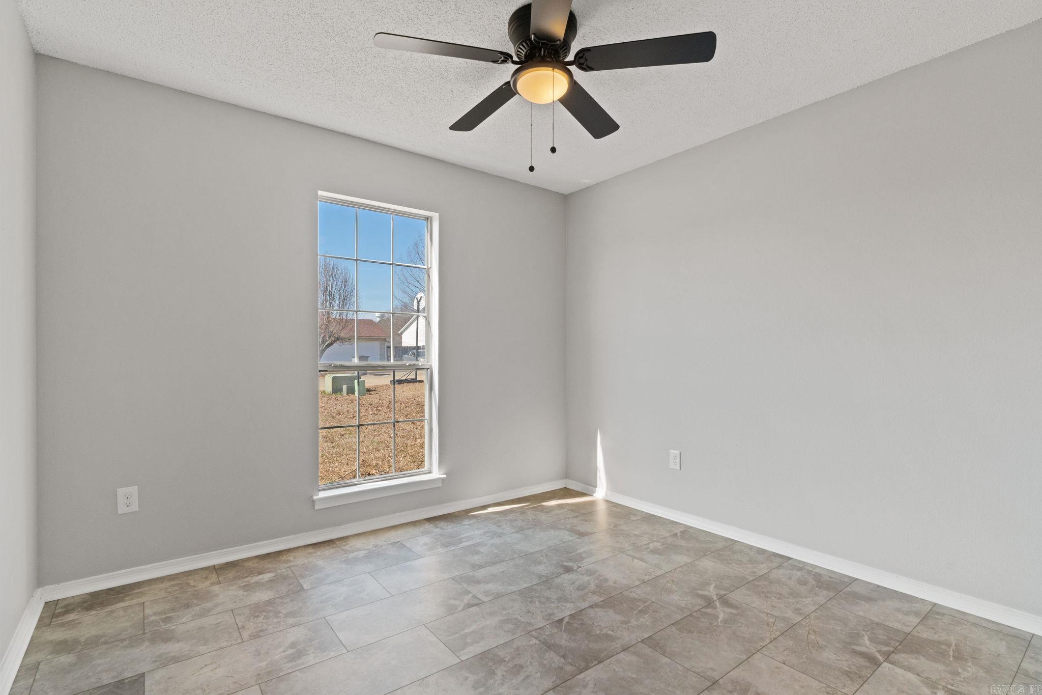 14025 Cottontail Lane Property Photo 25