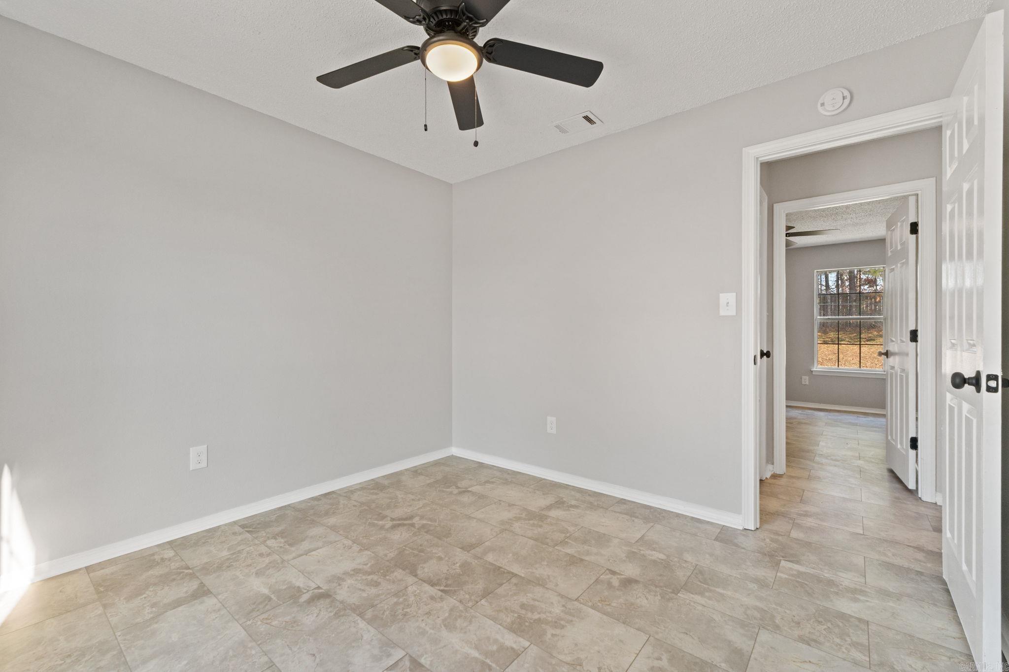 14025 Cottontail Lane Property Photo 27