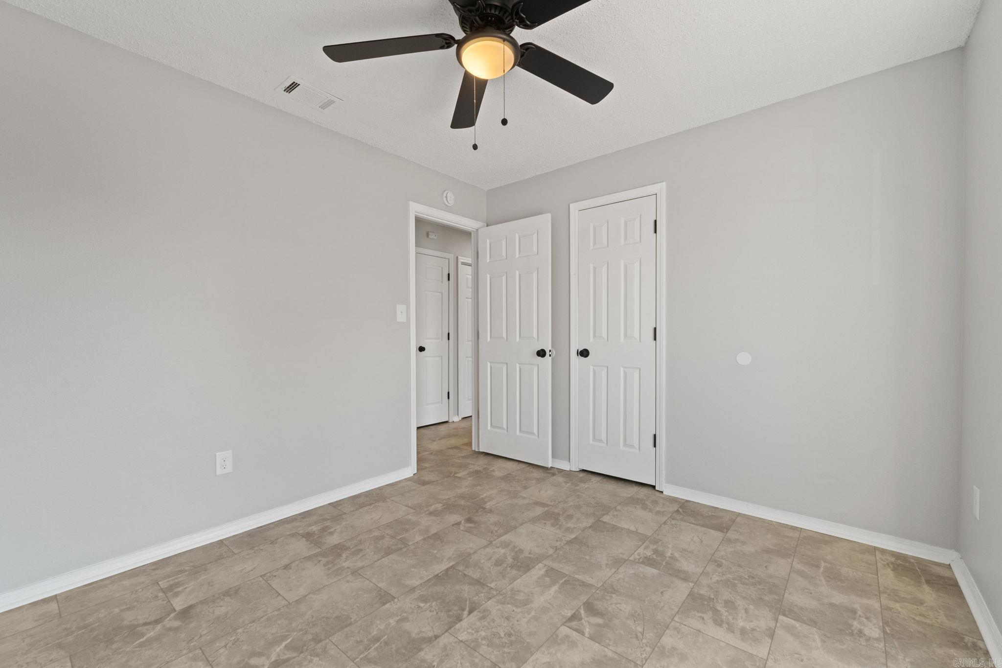 14025 Cottontail Lane Property Photo 28