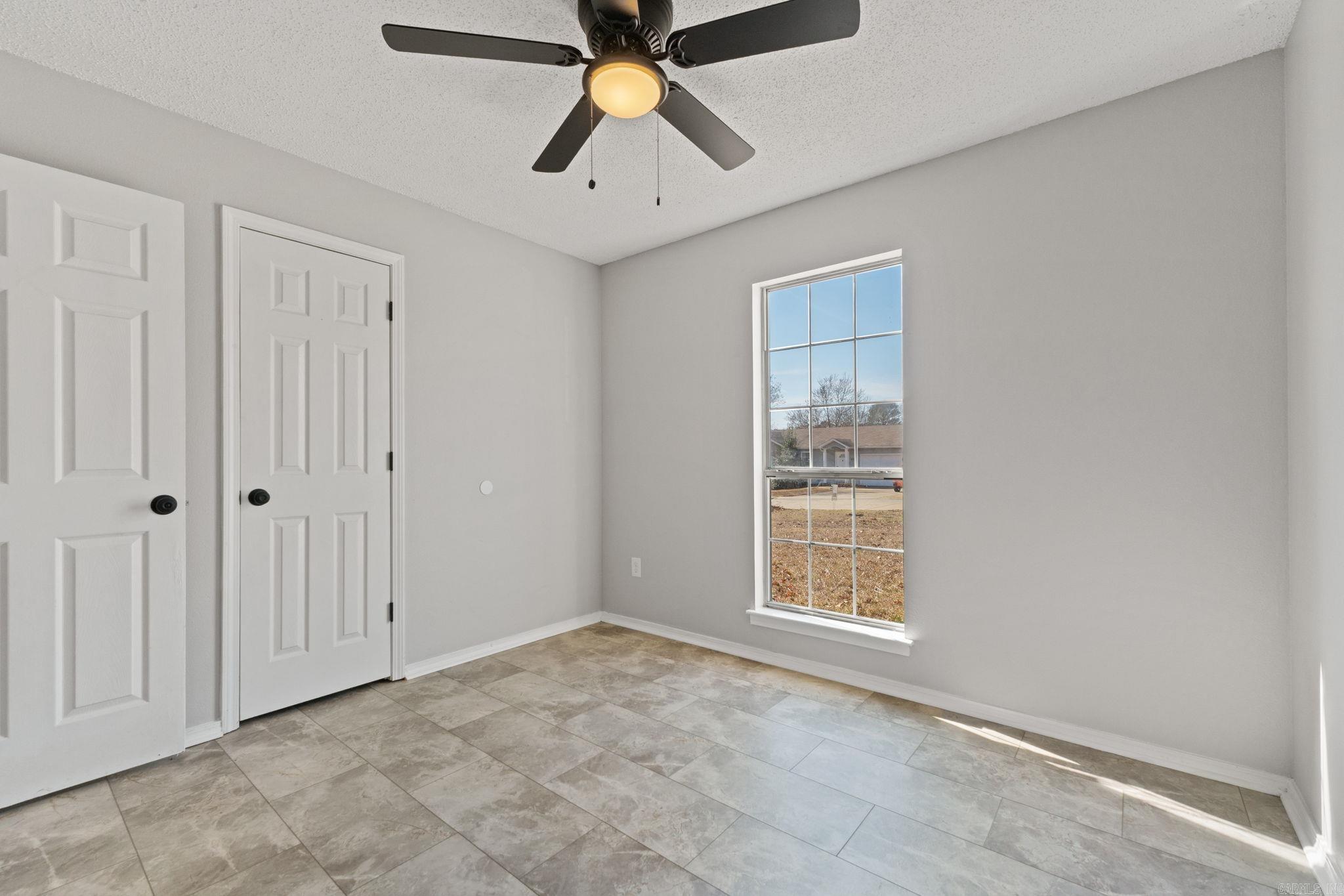 14025 Cottontail Lane Property Photo 29