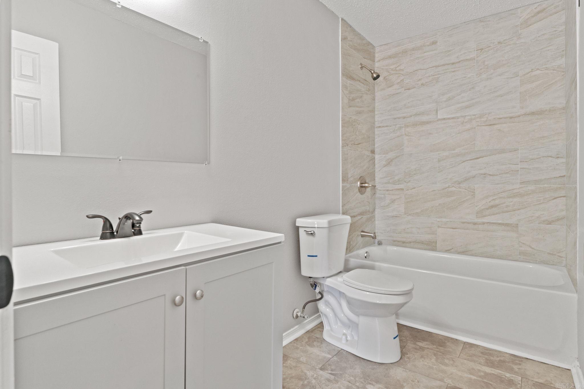 14025 Cottontail Lane Property Photo 30