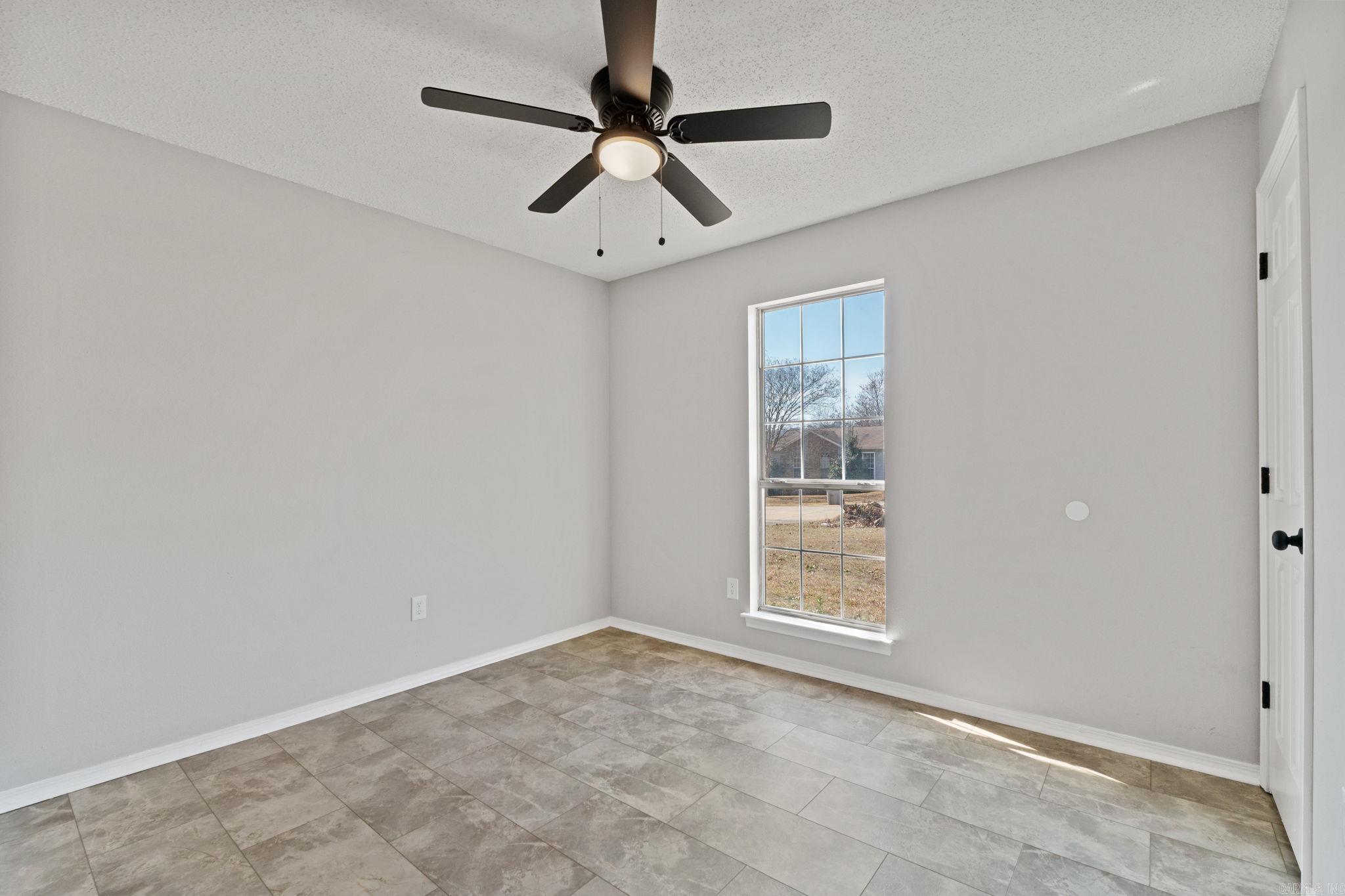 14025 Cottontail Lane Property Photo 31