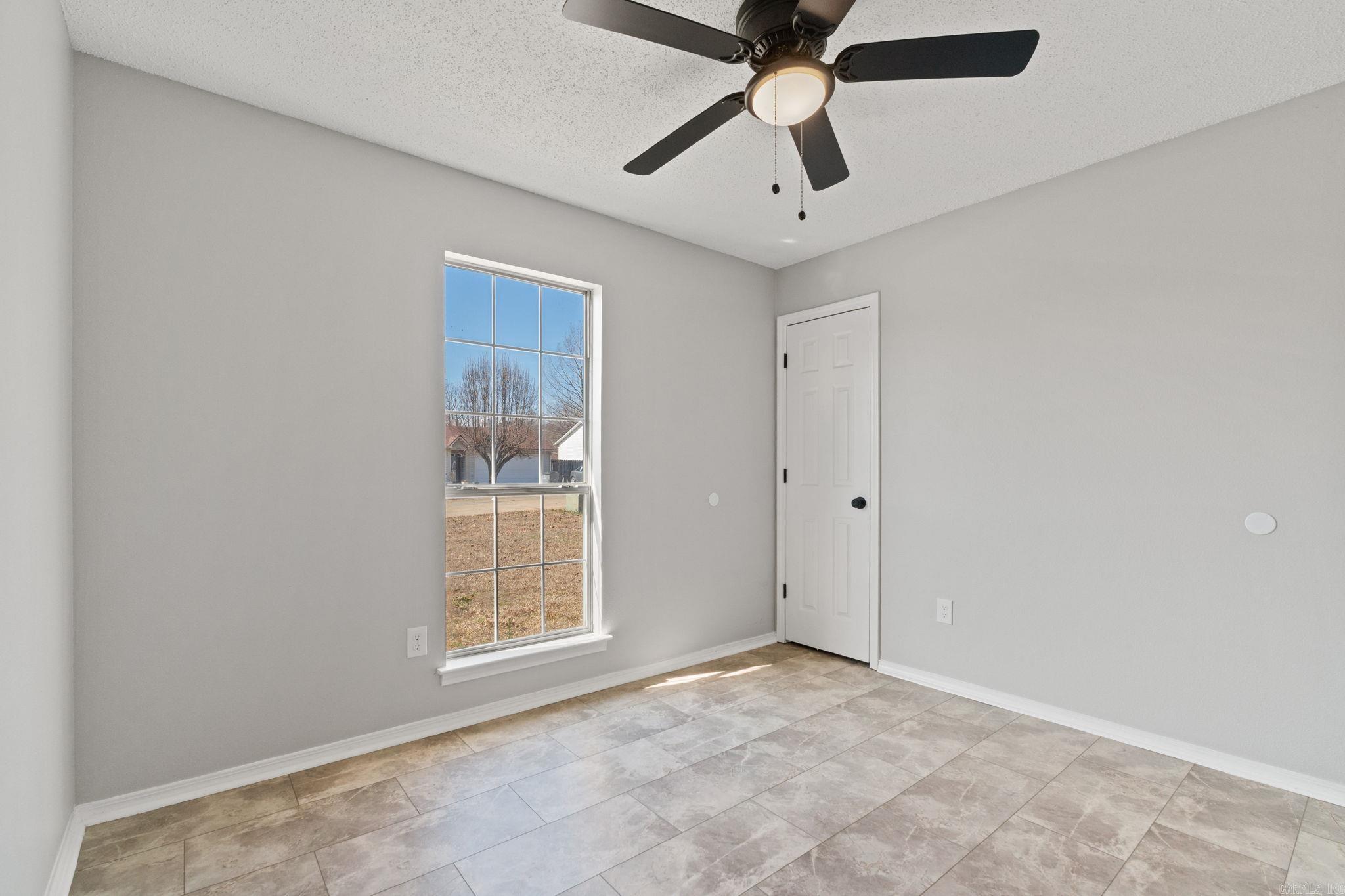 14025 Cottontail Lane Property Photo 32