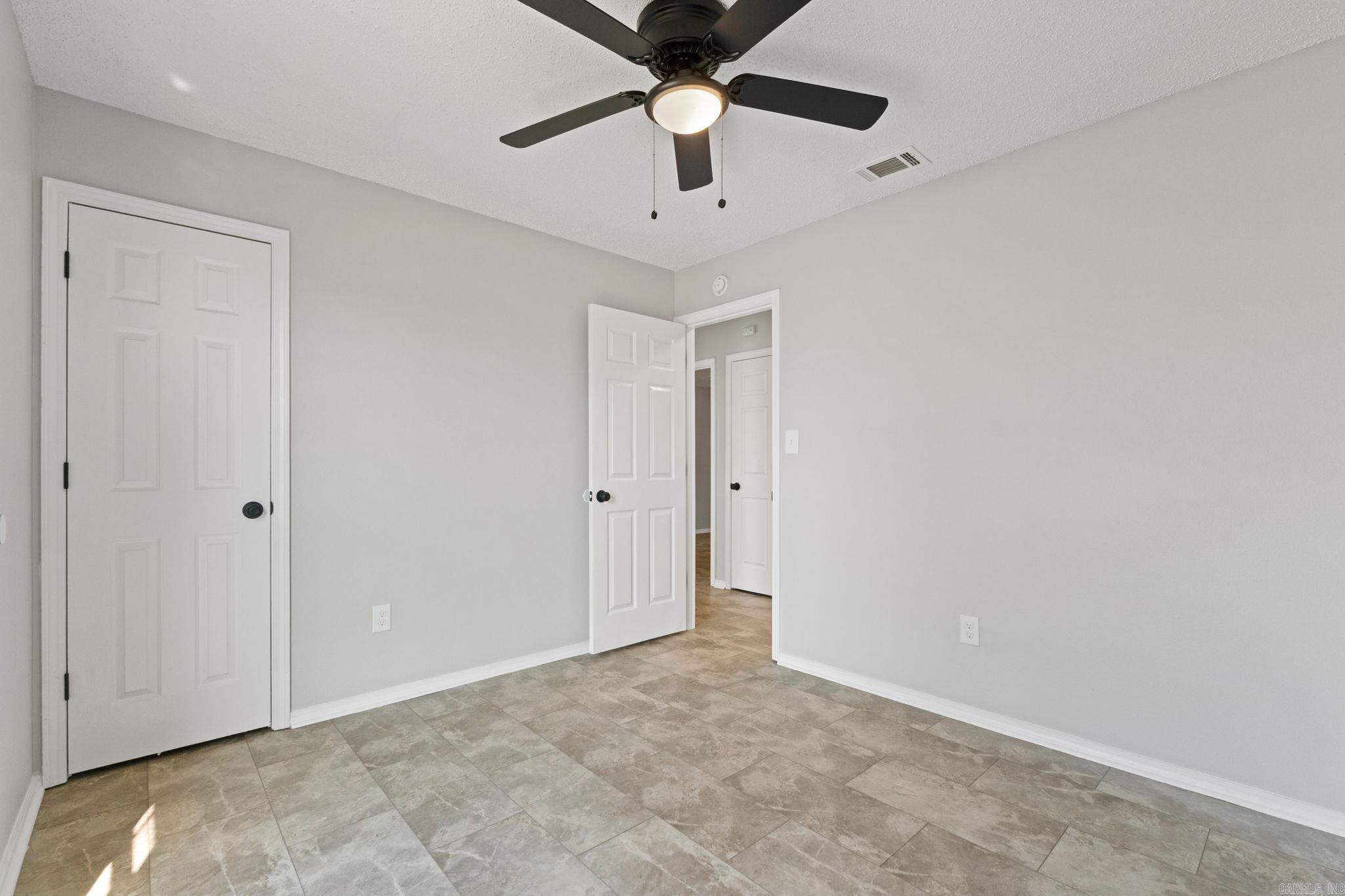 14025 Cottontail Lane Property Photo 33