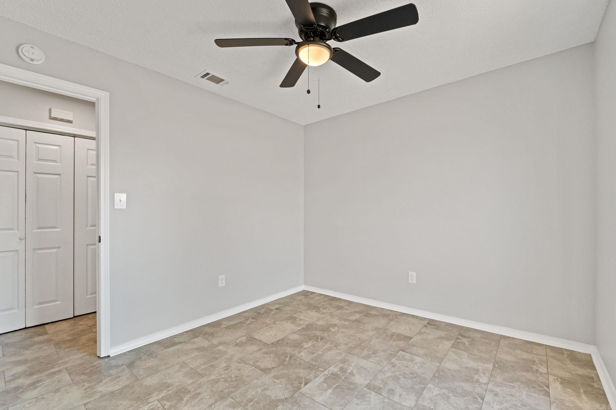 14025 Cottontail Lane Property Photo 34