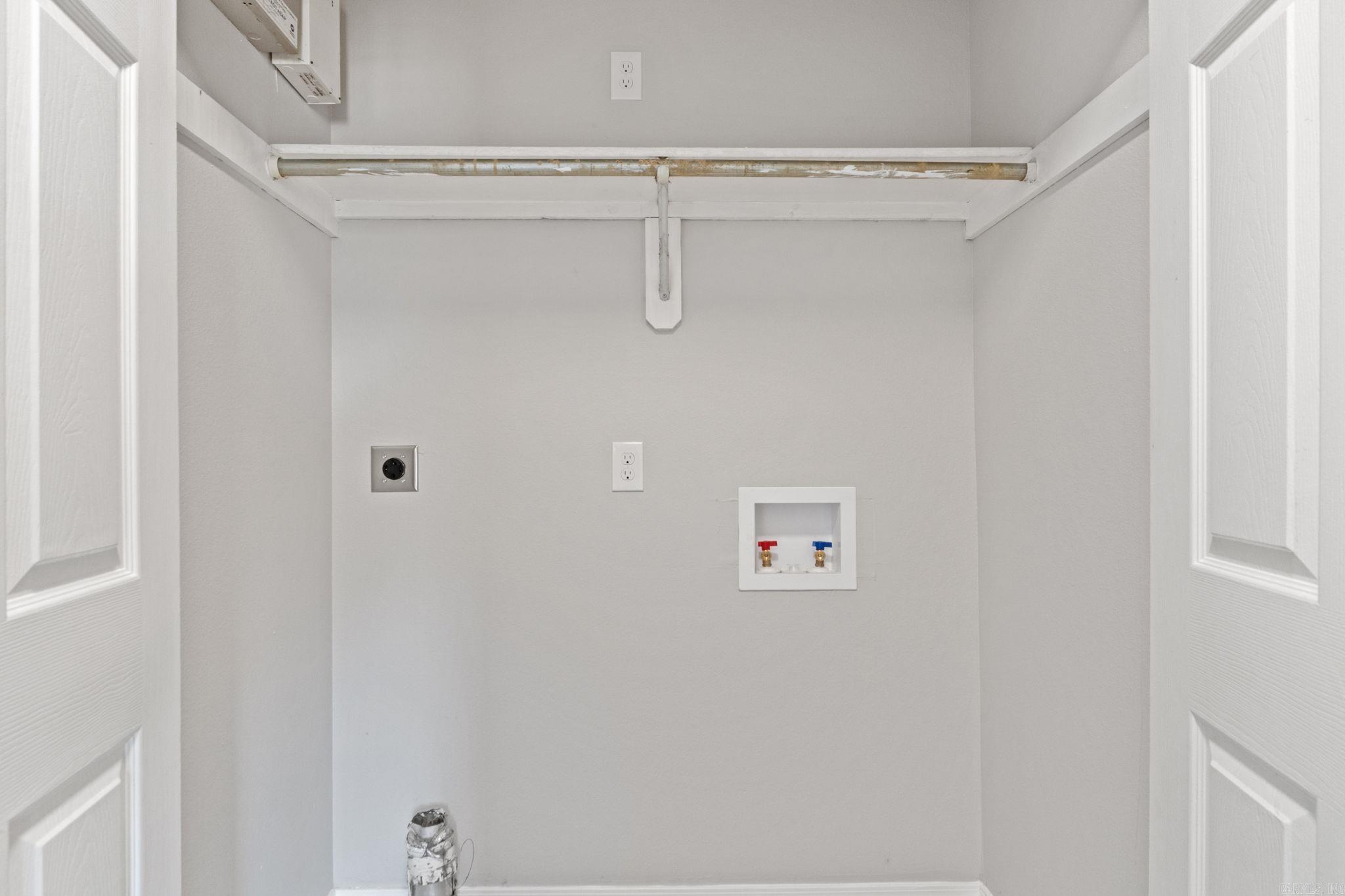 14025 Cottontail Lane Property Photo 35